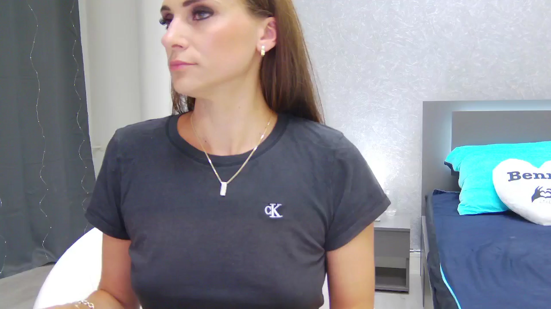 Gallery image thumbnail from CuteSisi's myfreecams stream on, 06/23/2025, 22:26 image 20 of 20