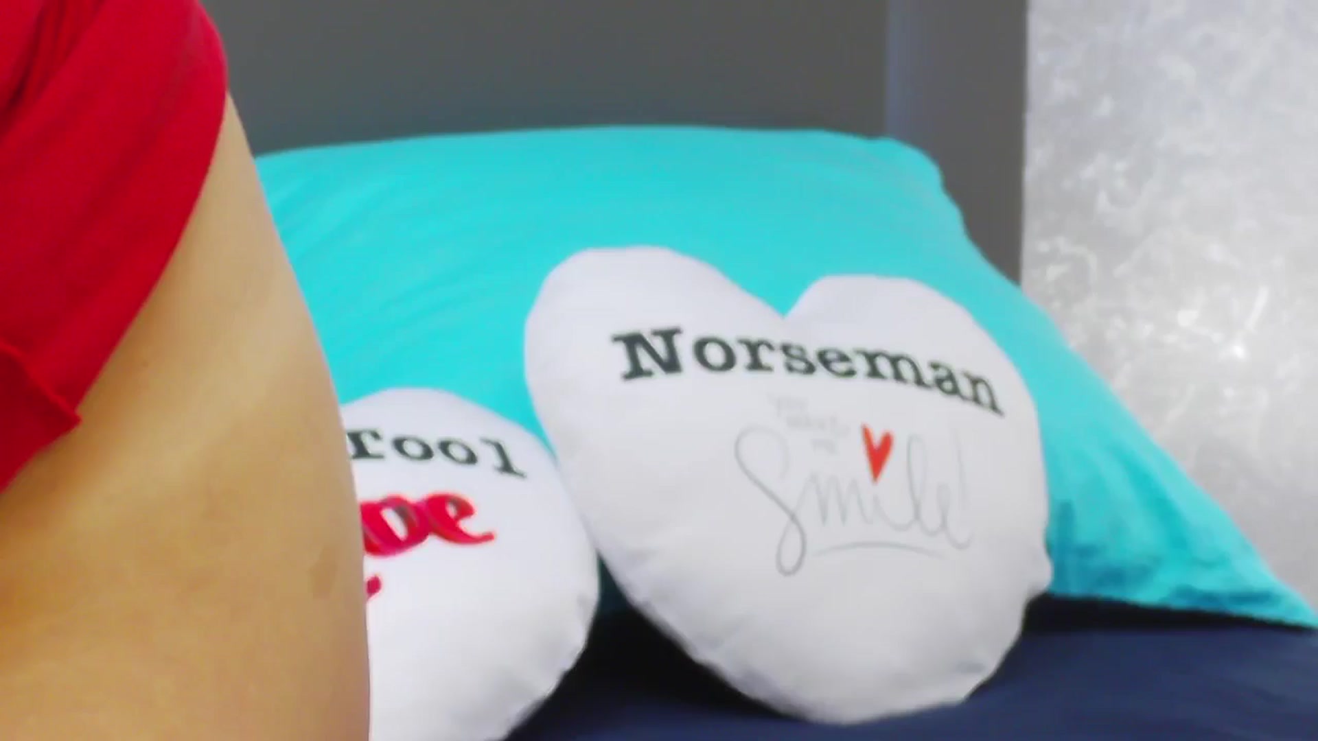Gallery image thumbnail from CuteSisi's myfreecams stream on, 07/05/2025, 23:26 image 12 of 20