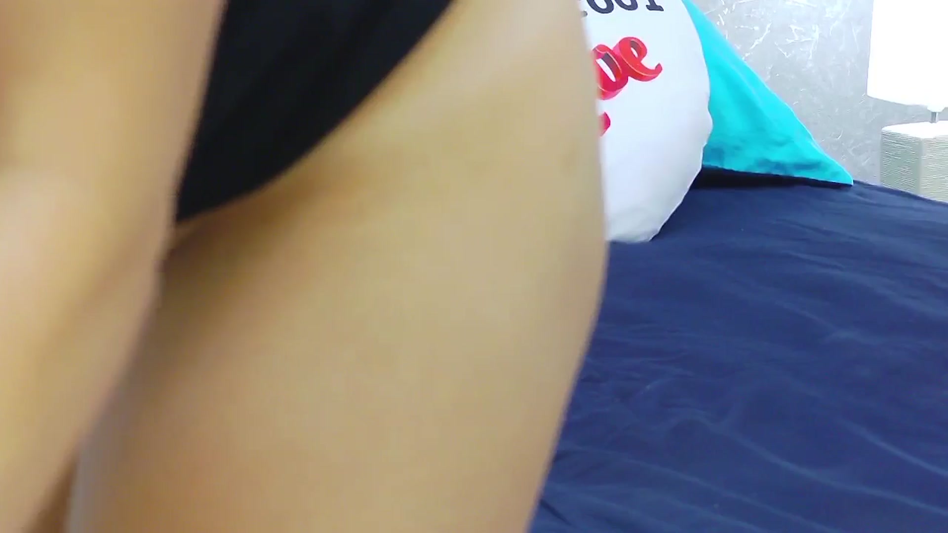 Gallery image thumbnail from CuteSisi's myfreecams stream on, 07/15/2025, 22:11 image 20 of 20