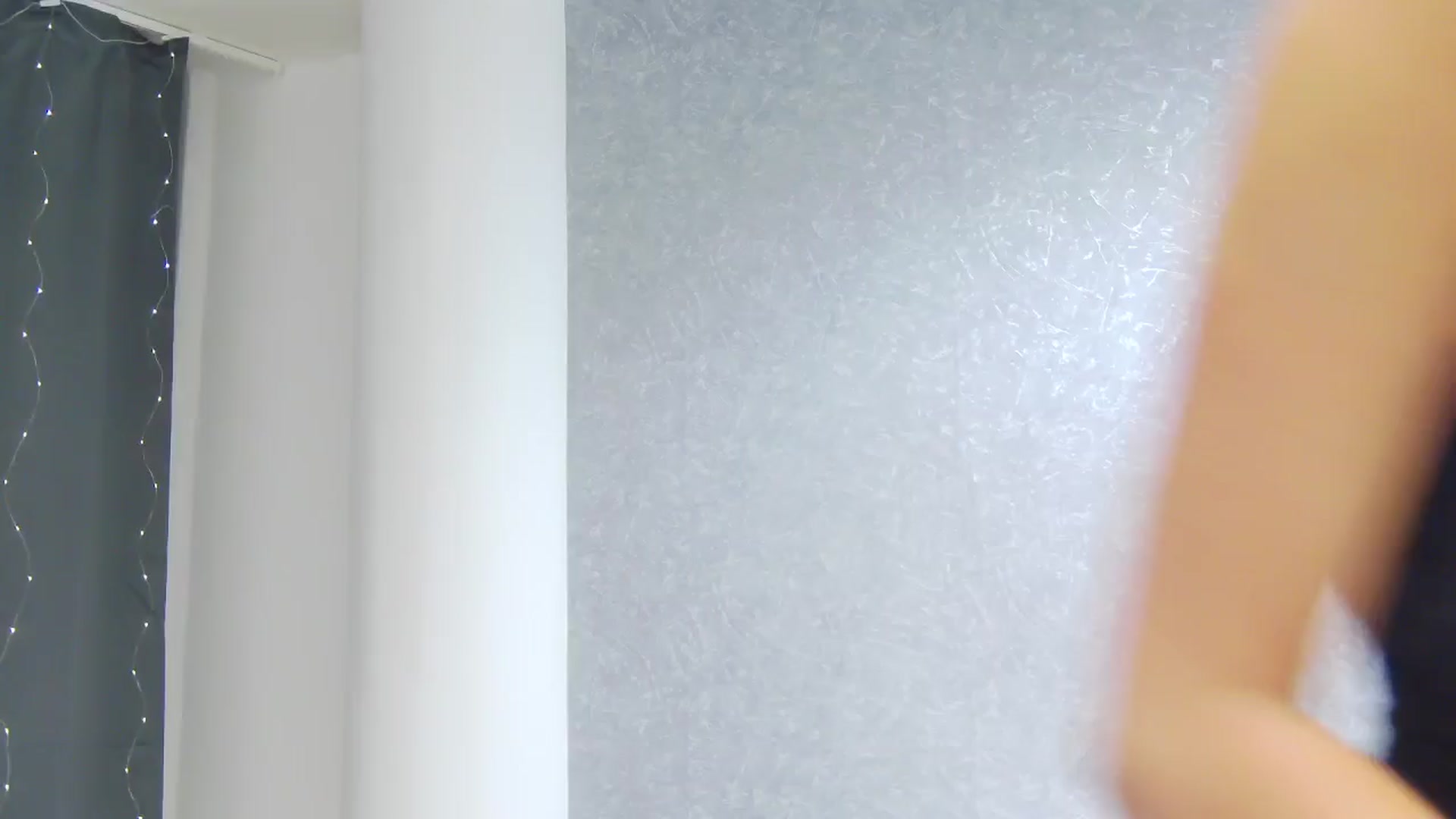 Gallery image thumbnail from CuteSisi's myfreecams stream on, 08/21/2025, 21:43 image 6 of 20