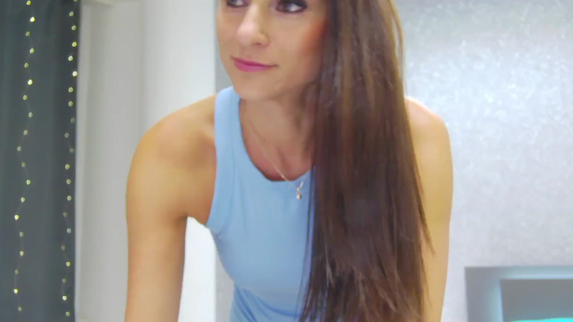 Gallery image thumbnail from CuteSisi's myfreecams stream on, 09/02/2025, 23:06 image 1 of 20