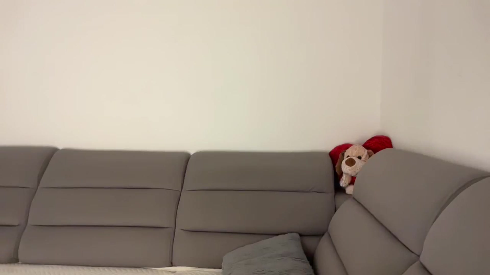 Gallery image thumbnail from CuteSisi's myfreecams stream on, 10/07/2025, 23:58 image 15 of 20