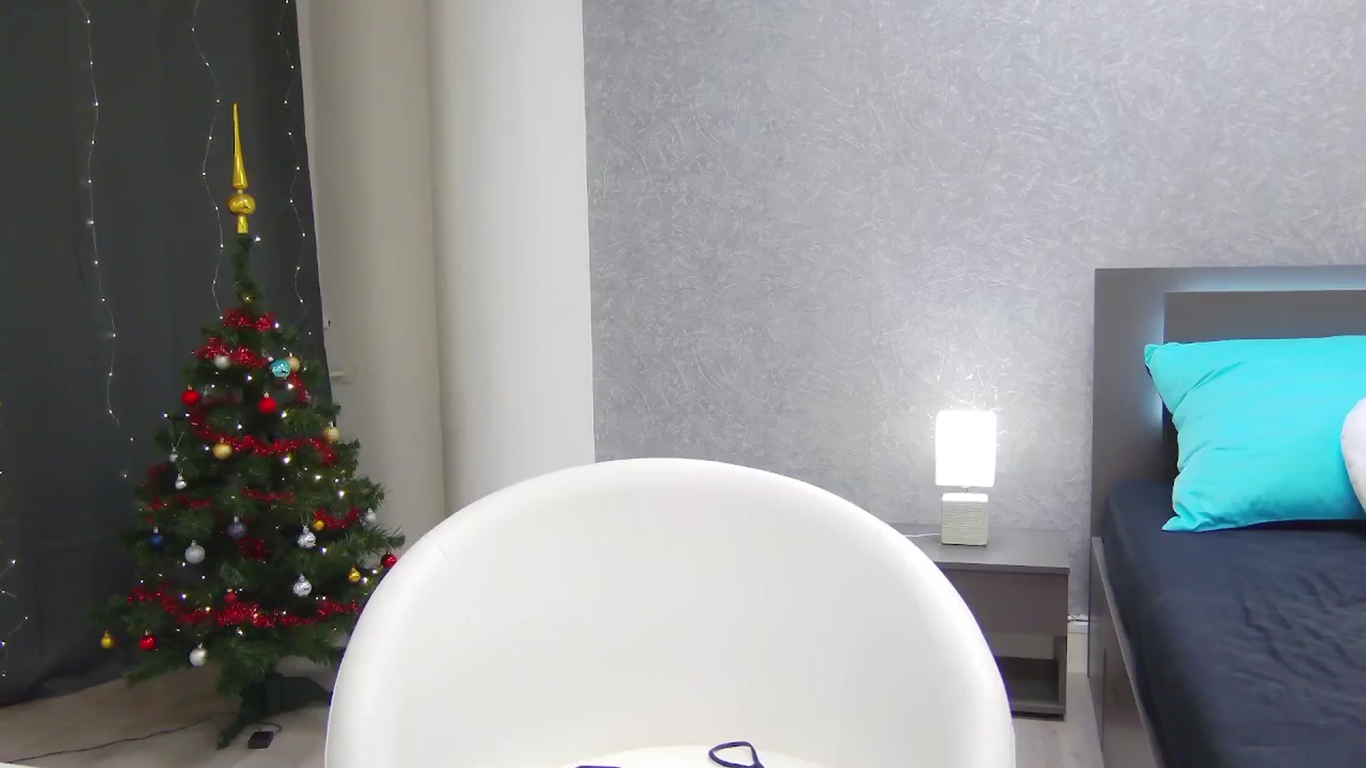 Gallery image thumbnail from CuteSisi's myfreecams stream on, 12/14/2025, 22:39 image 1 of 20