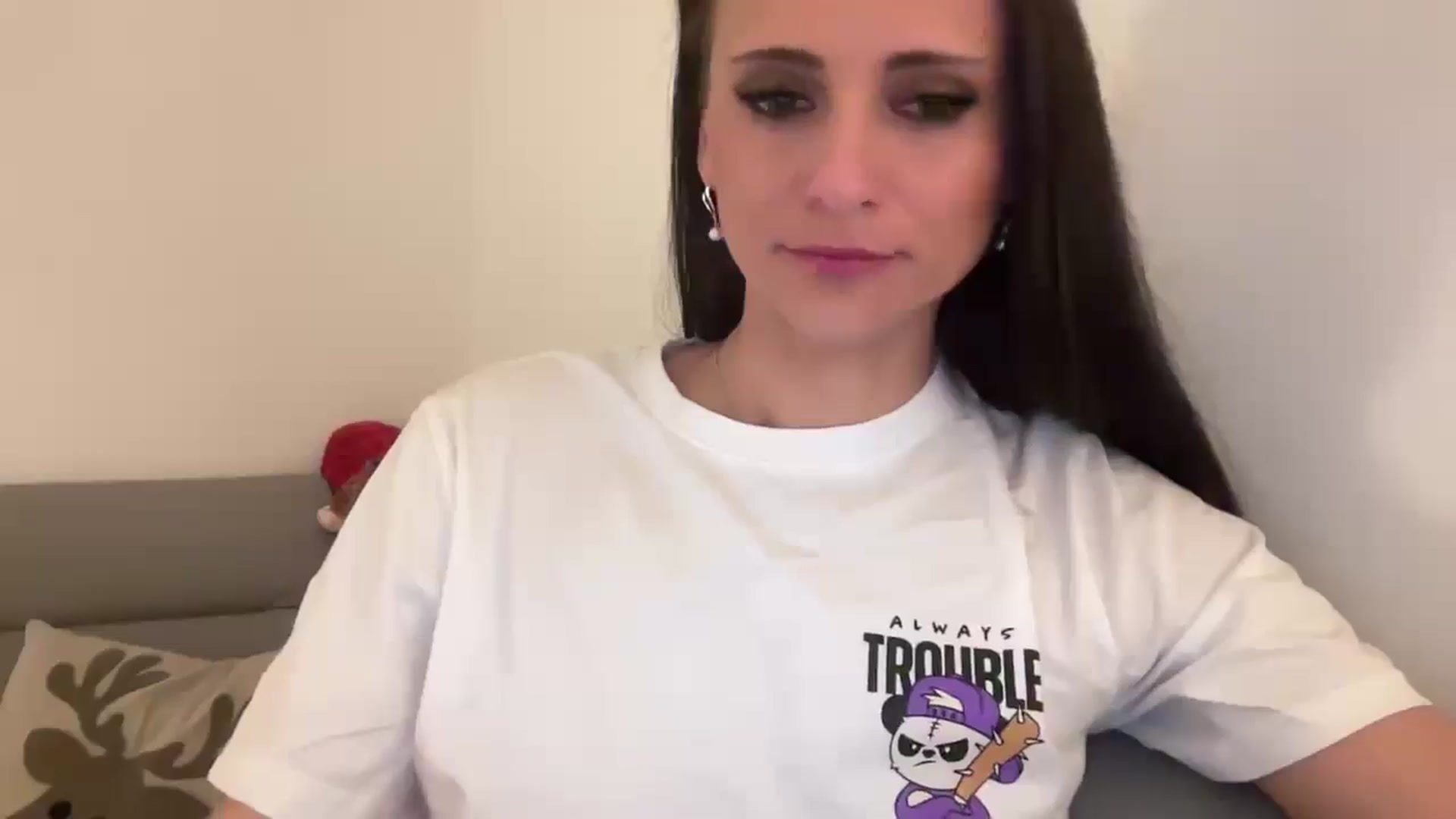 Gallery image thumbnail from CuteSisi's myfreecams stream on, 03/15/2026, 01:06 image 6 of 20