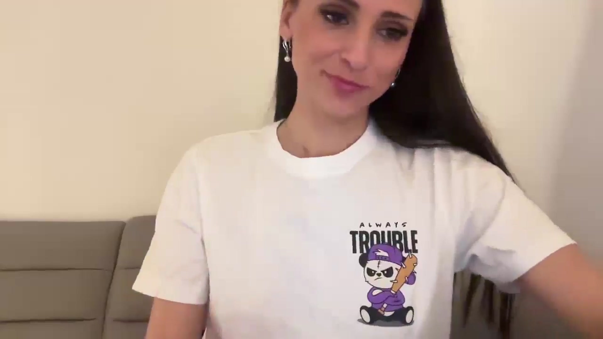Gallery image thumbnail from CuteSisi's myfreecams stream on, 03/15/2026, 01:06 image 13 of 20