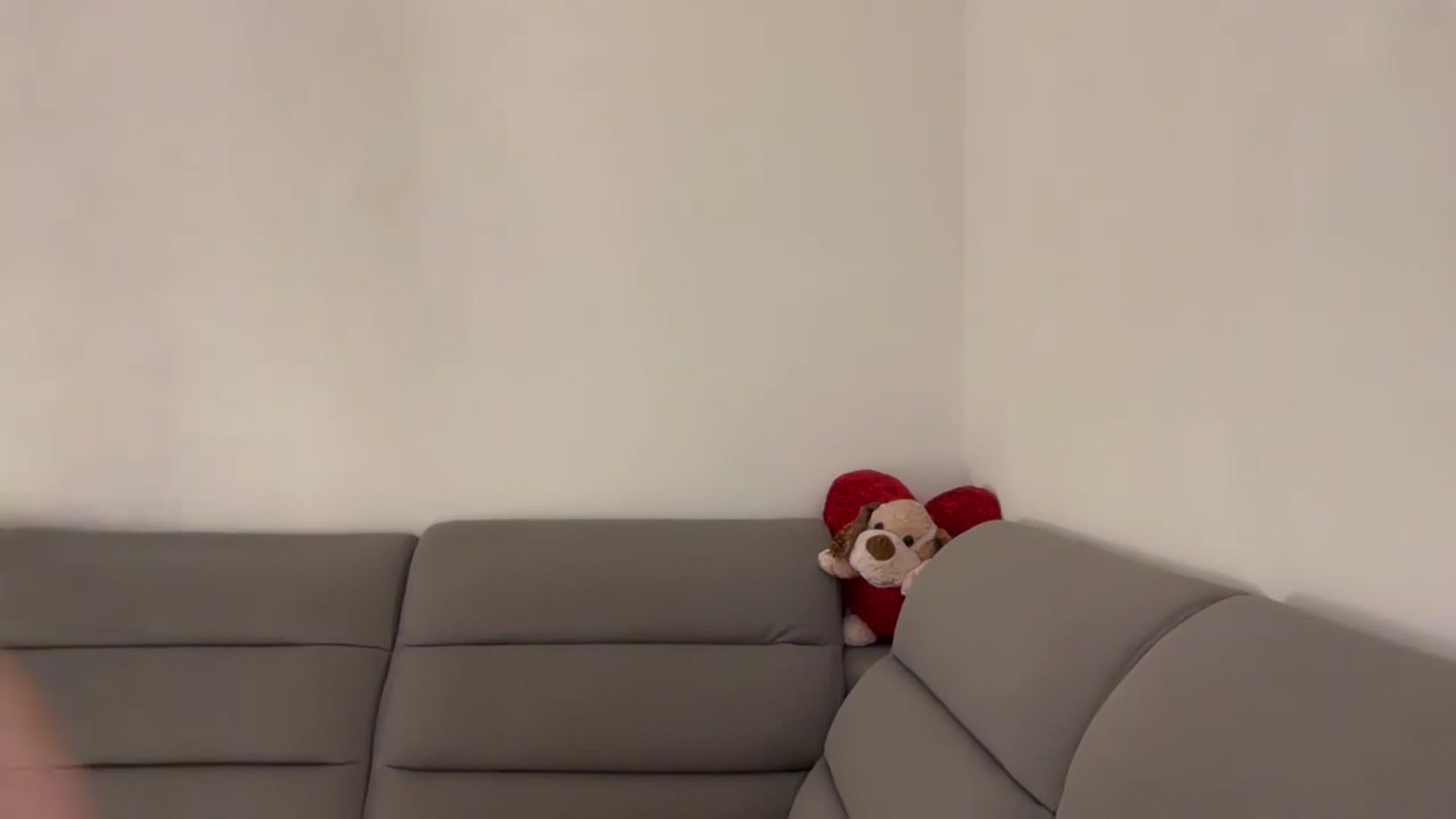 Gallery image thumbnail from CuteSisi's myfreecams stream on, 04/01/2026, 22:55 image 20 of 20