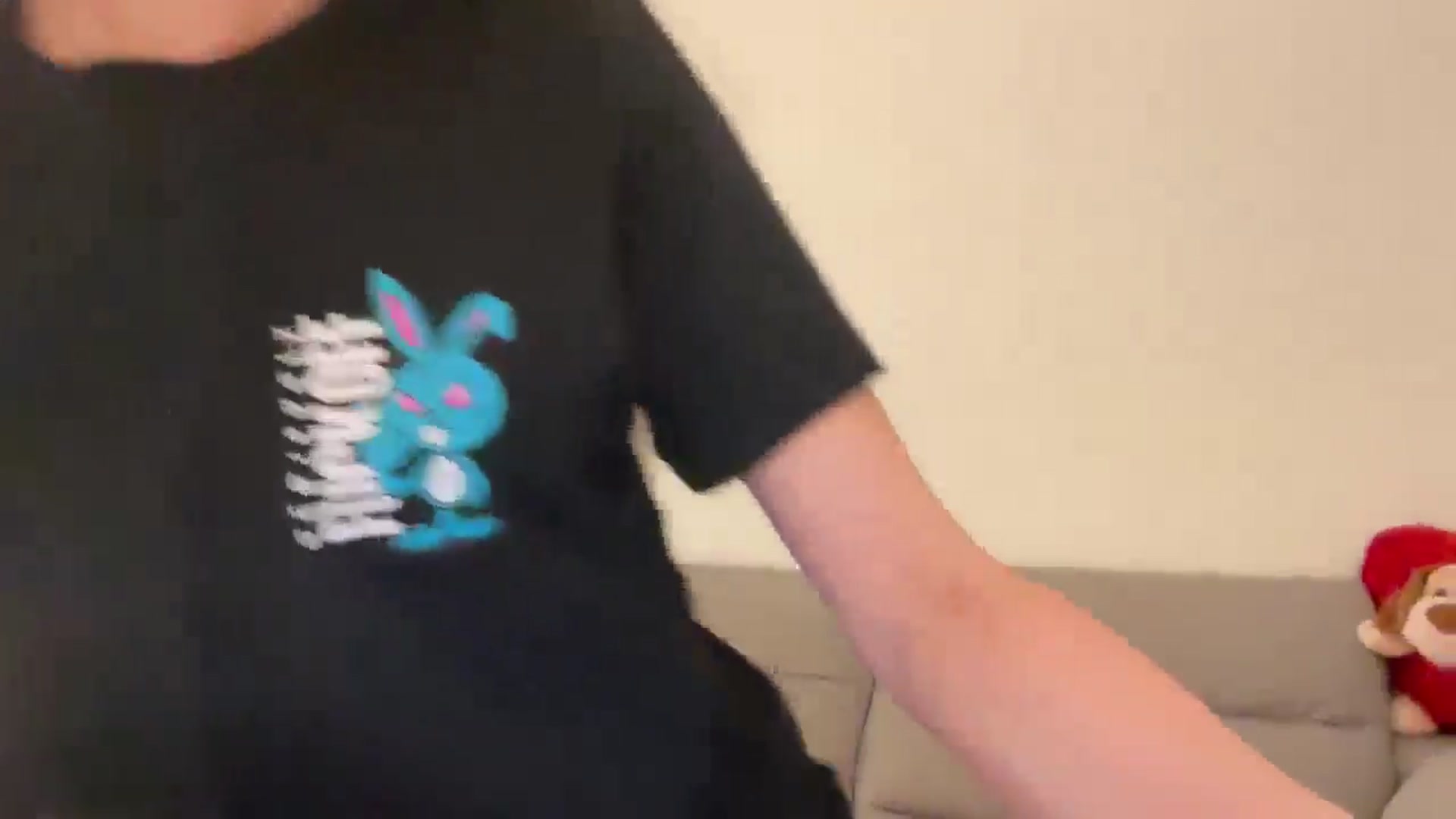 Gallery image thumbnail from CuteSisi's myfreecams stream on, 04/06/2026, 24:03 image 10 of 20