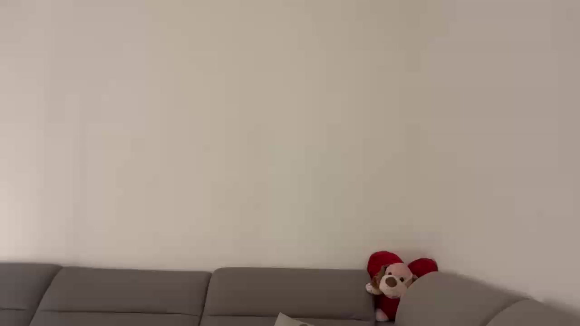 Gallery image thumbnail from CuteSisi's myfreecams stream on, 04/11/2026, 22:41 image 15 of 20