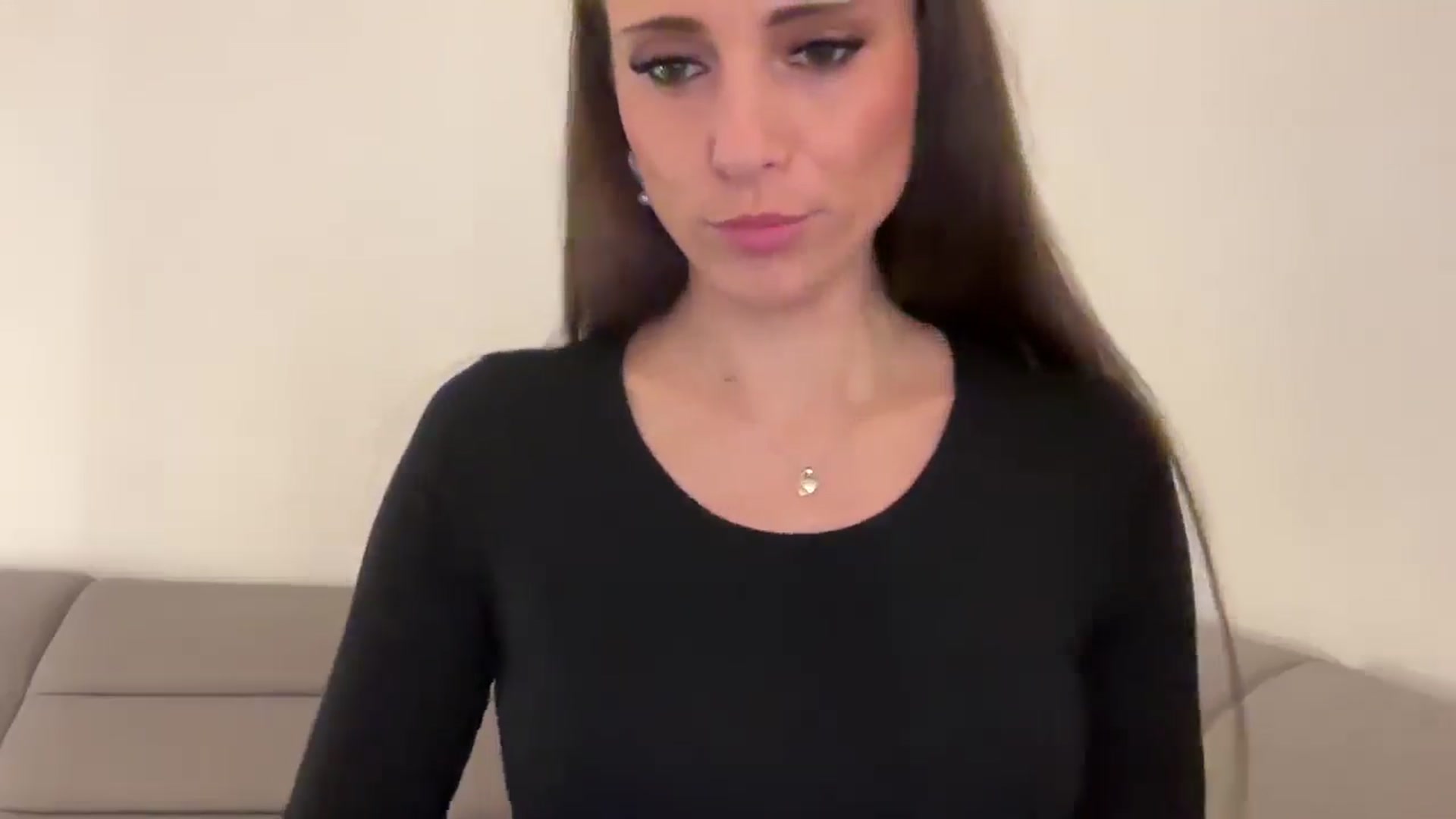 Gallery image thumbnail from CuteSisi's myfreecams stream on, 04/16/2026, 01:00 image 3 of 20