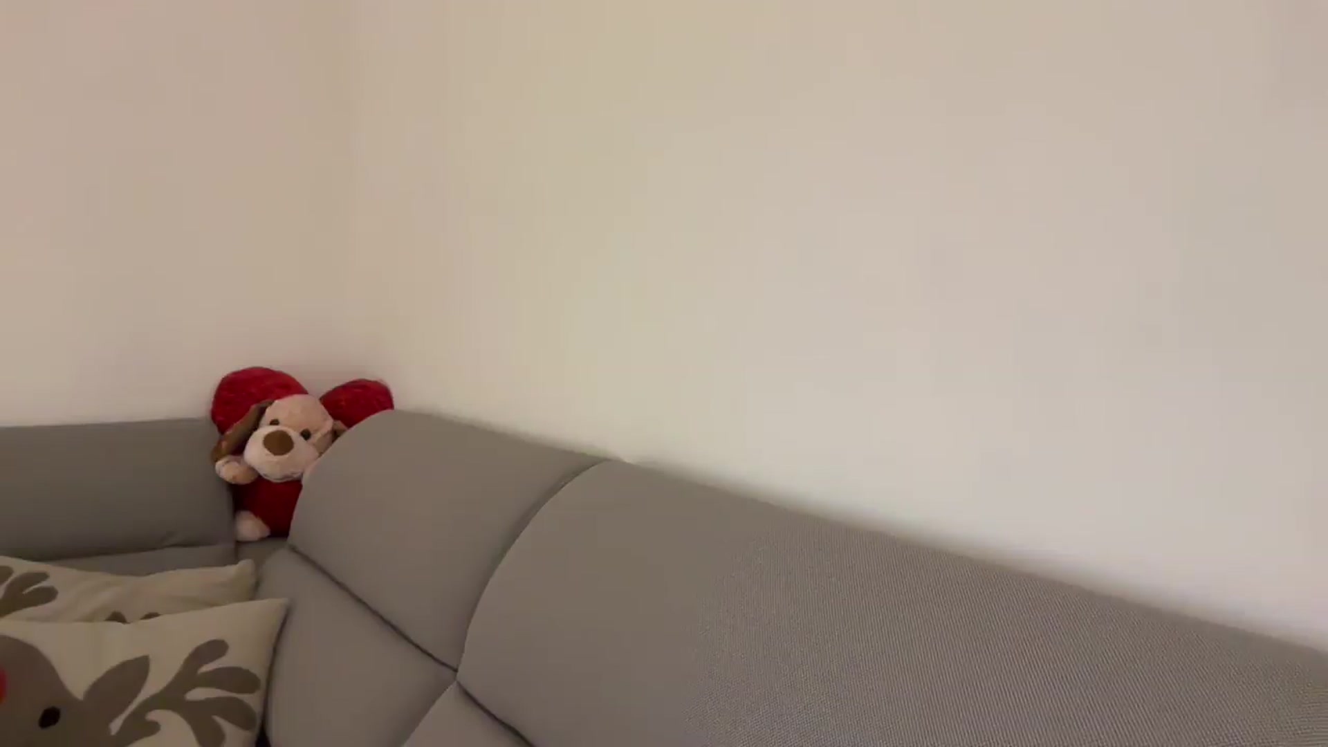Gallery image thumbnail from CuteSisi's myfreecams stream on, 04/24/2026, 23:29 image 20 of 20
