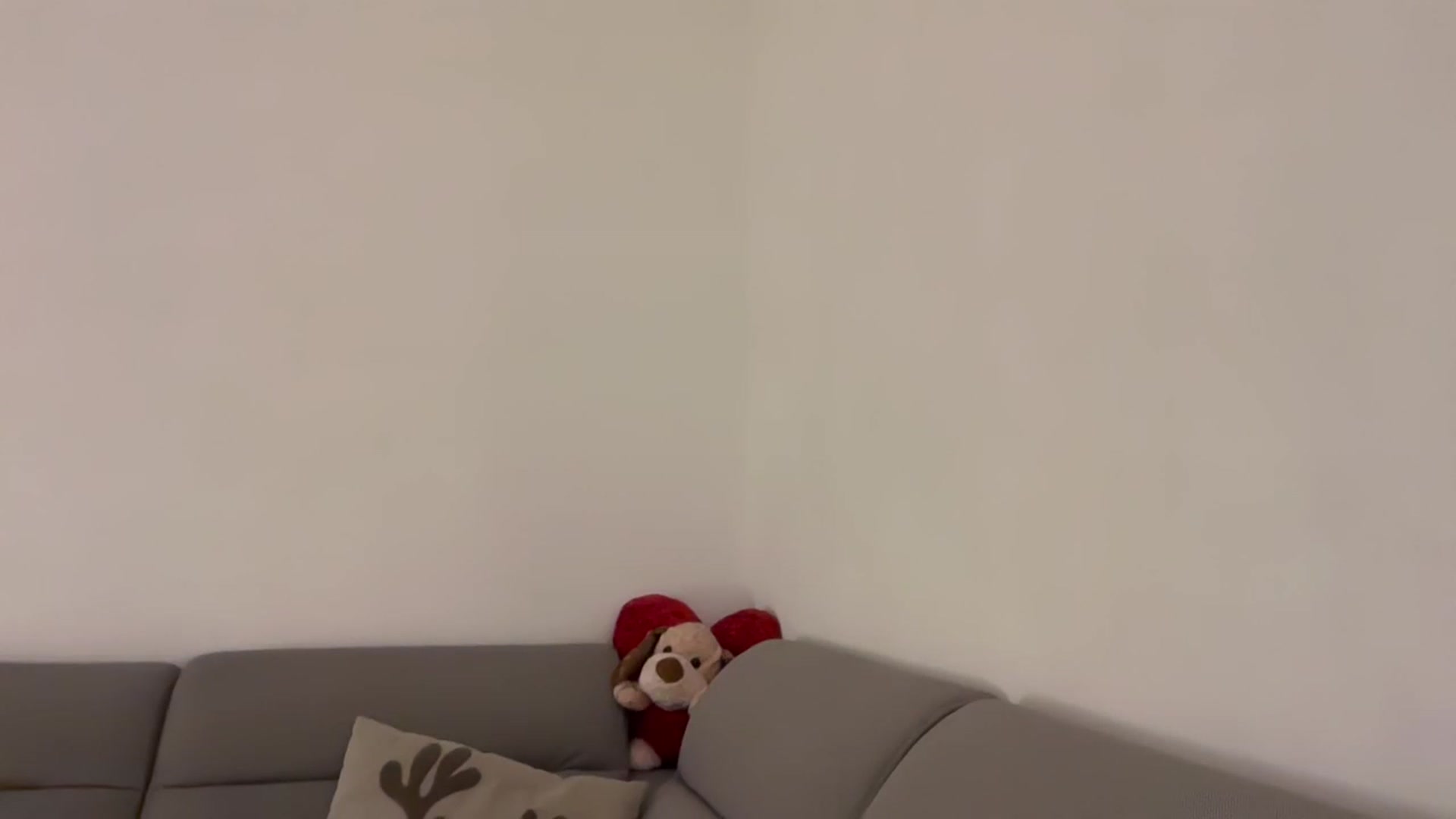 Gallery image thumbnail from CuteSisi's myfreecams stream on, 05/03/2026, 23:04 image 9 of 20