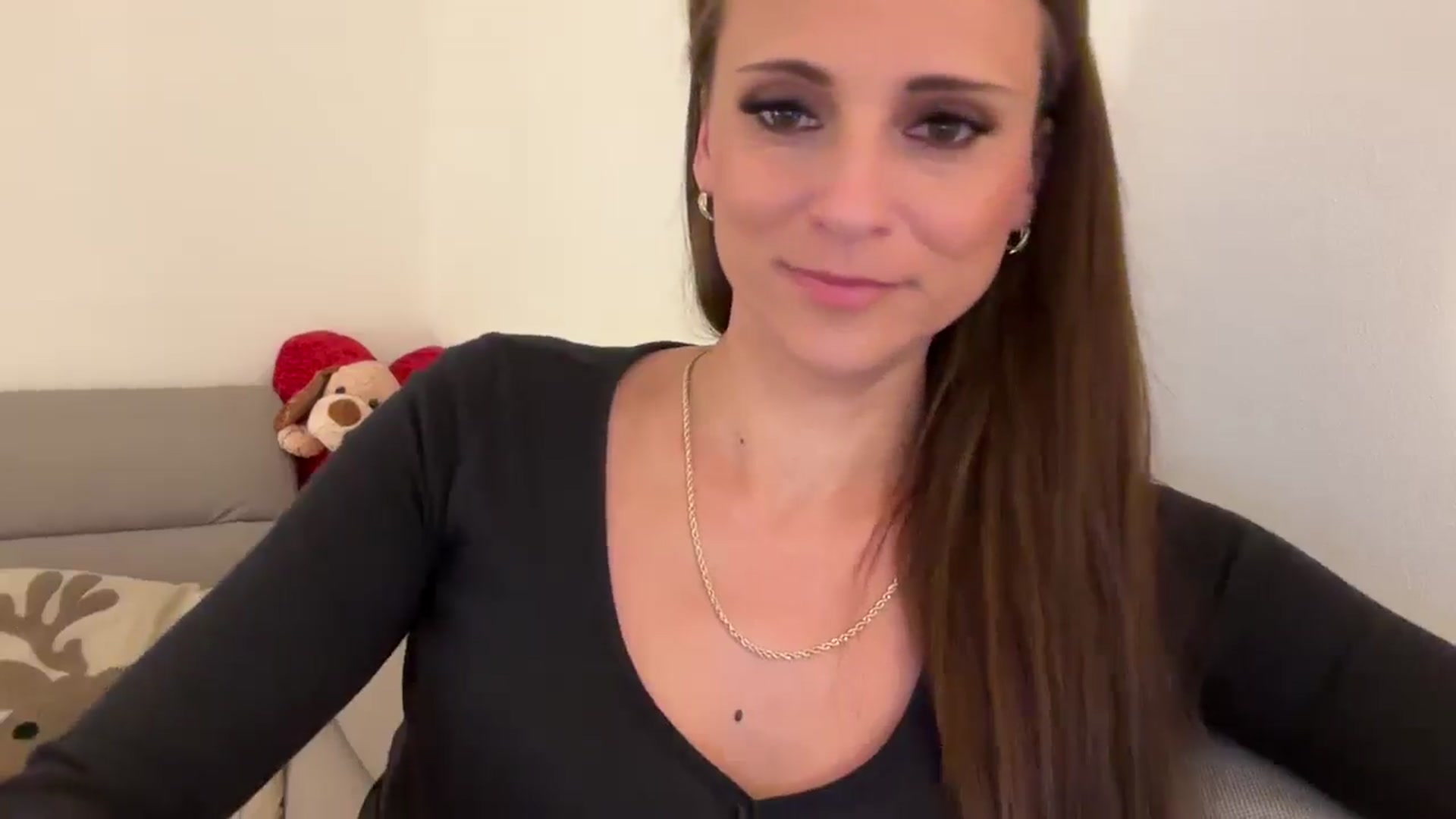 Gallery image thumbnail from CuteSisi's myfreecams stream on, 05/07/2026, 24:31 image 20 of 20
