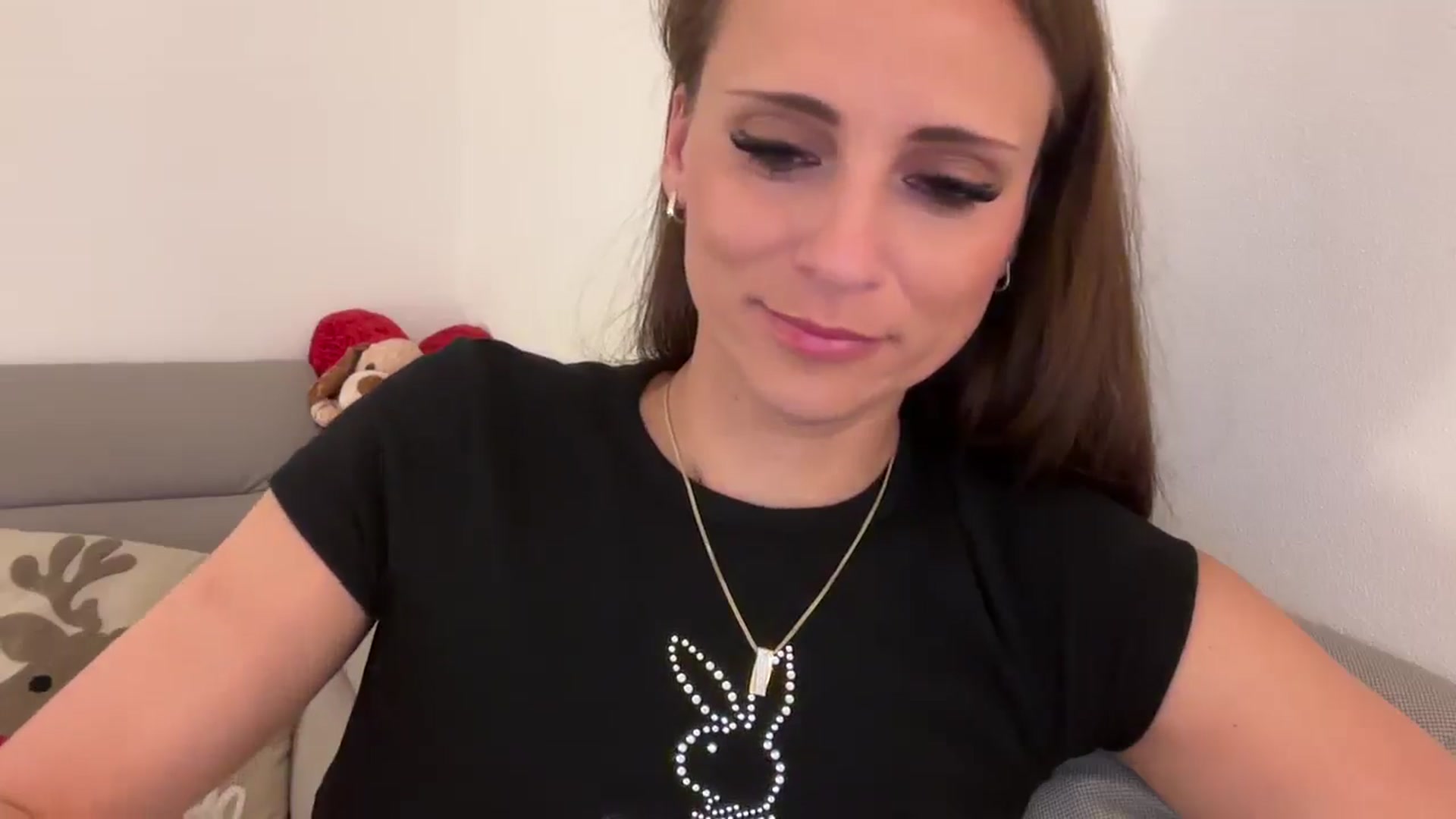 Gallery image thumbnail from CuteSisi's myfreecams stream on, 05/10/2026, 01:07 image 19 of 20