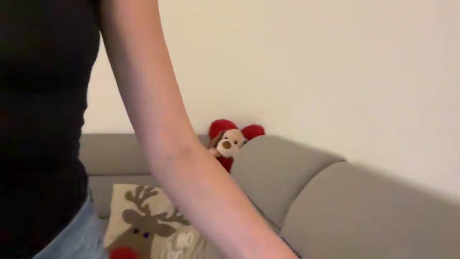 Gallery image thumbnail from CuteSisi's myfreecams stream on, 05/16/2026, 24:42 image 15 of 20