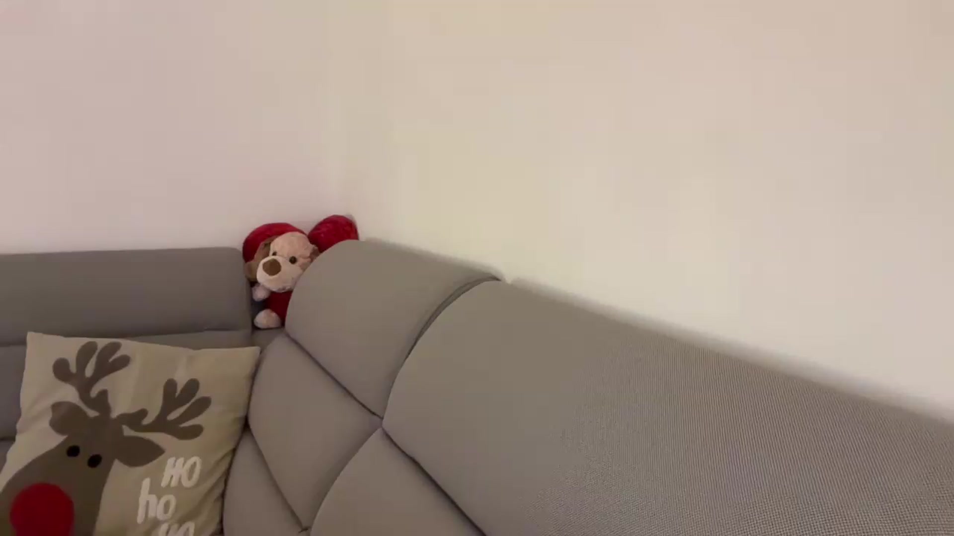 Gallery image thumbnail from CuteSisi's myfreecams stream on, 05/23/2026, 23:24 image 18 of 20