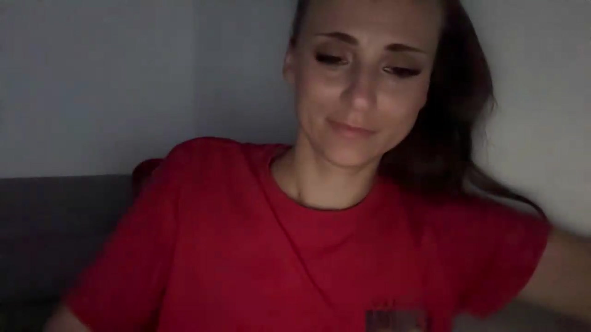 Gallery image thumbnail from CuteSisi's myfreecams stream on, 05/26/2026, 24:31 image 12 of 20