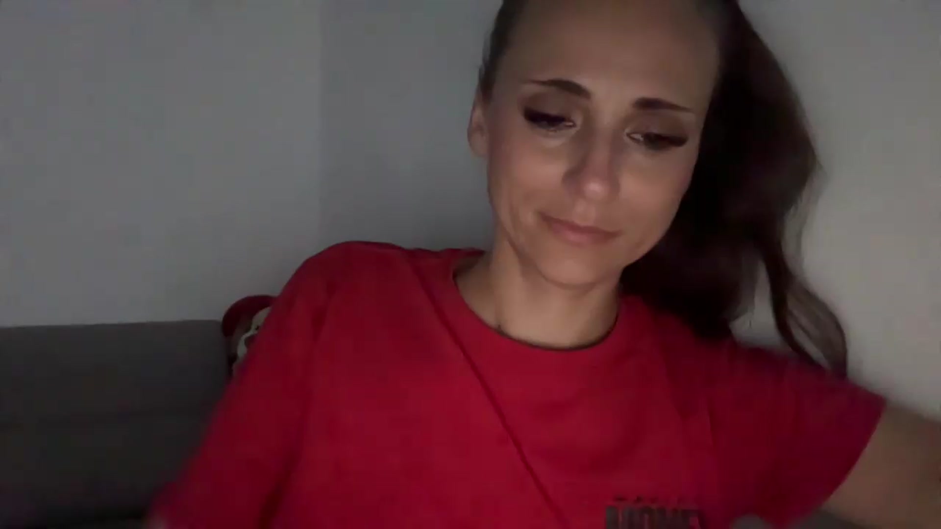 Gallery image thumbnail from CuteSisi's myfreecams stream on, 05/26/2026, 24:31 image 8 of 20