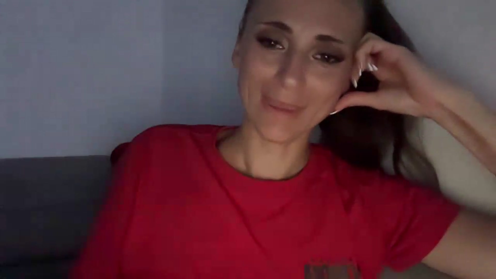 Gallery image thumbnail from CuteSisi's myfreecams stream on, 05/26/2026, 24:31 image 10 of 20