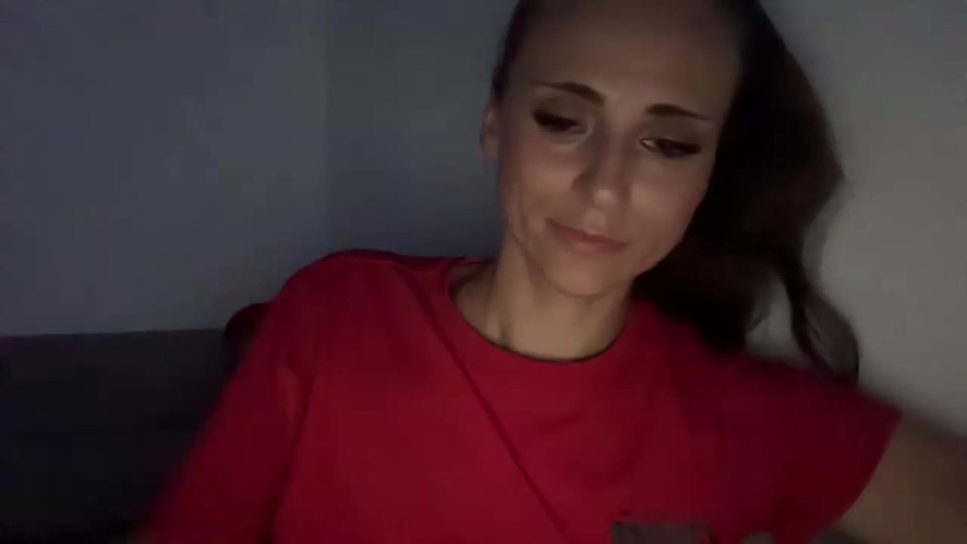 Gallery image thumbnail from CuteSisi's myfreecams stream on, 05/26/2026, 24:31 image 7 of 20