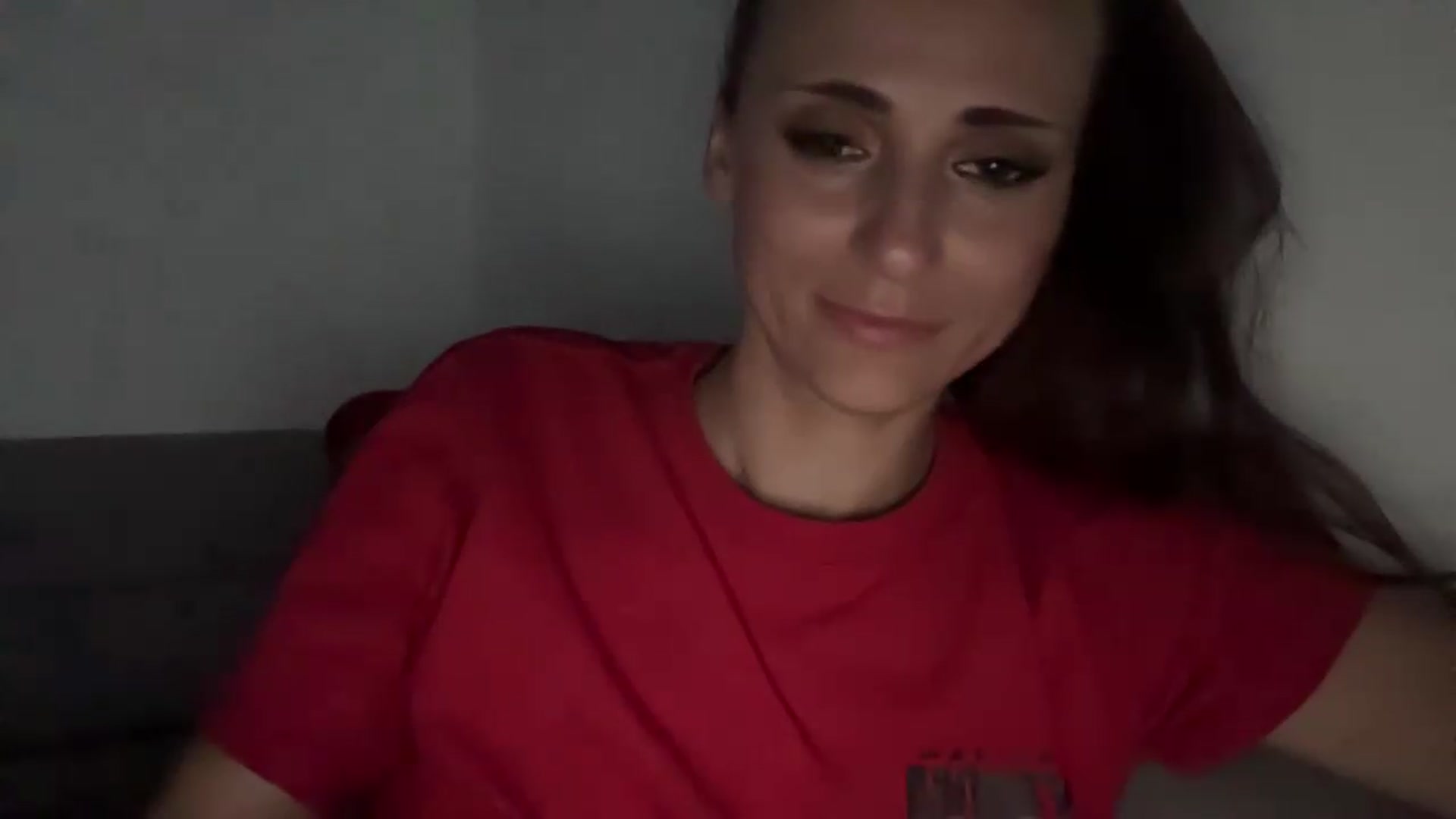 Gallery image thumbnail from CuteSisi's myfreecams stream on, 05/26/2026, 24:31 image 11 of 20