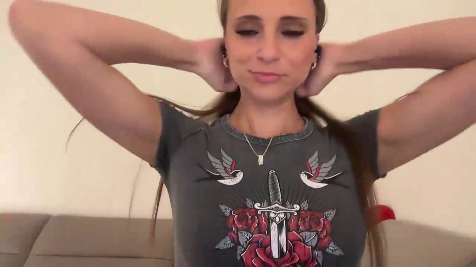 Gallery image thumbnail from CuteSisi's myfreecams stream on, 06/01/2026, 23:17 image 20 of 20