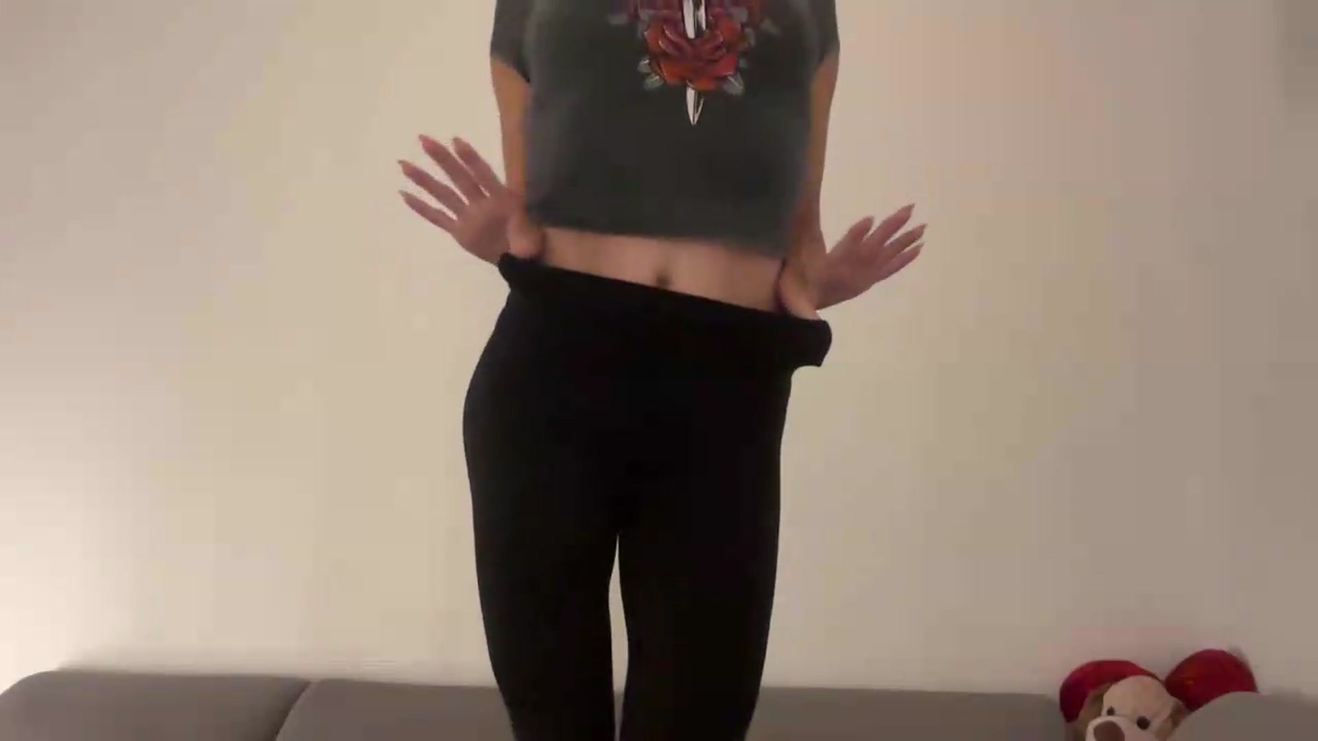 Gallery image thumbnail from CuteSisi's myfreecams stream on, 06/01/2026, 23:17 image 18 of 20