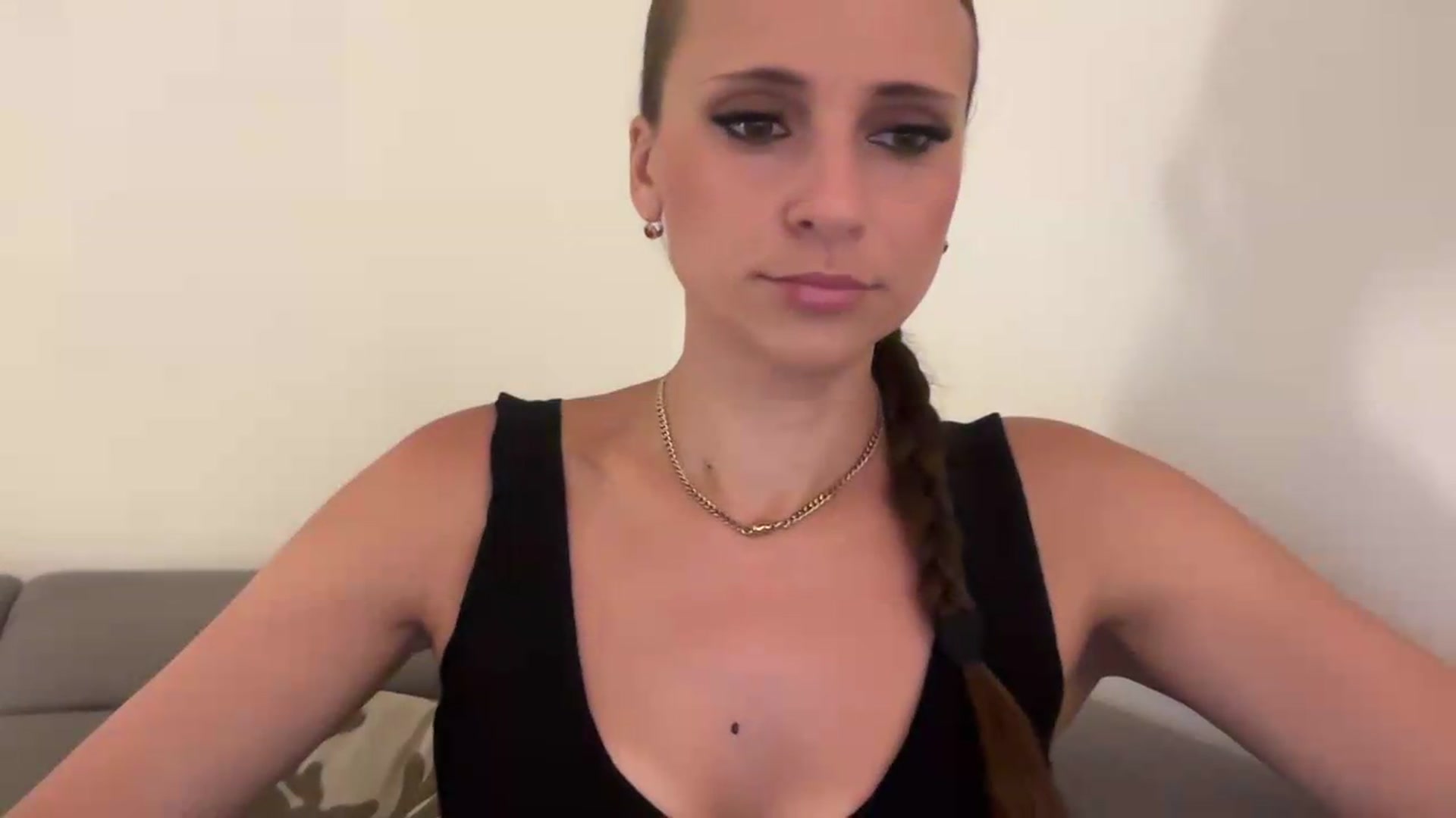 Gallery image thumbnail from CuteSisi's myfreecams stream on, 06/05/2026, 22:42 image 5 of 20