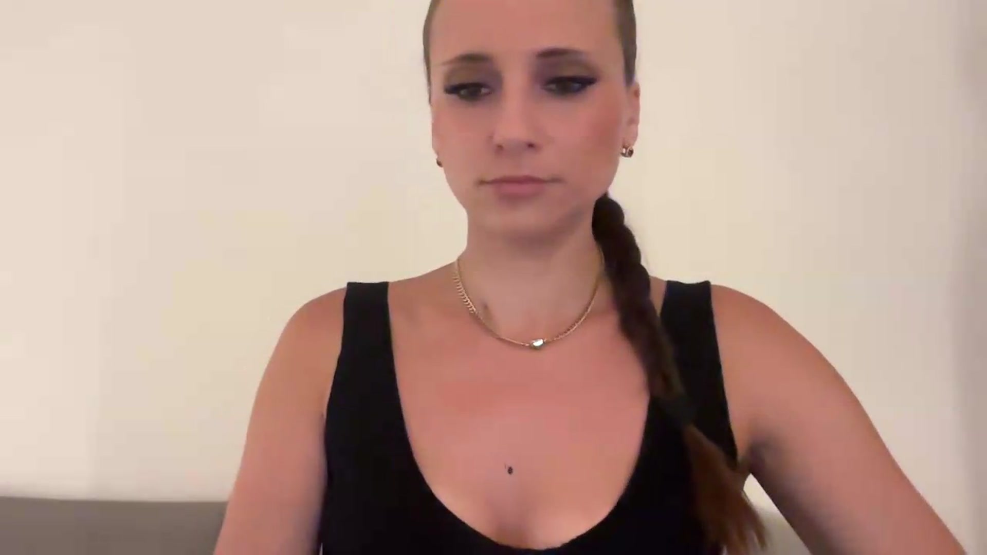 Gallery image thumbnail from CuteSisi's myfreecams stream on, 06/05/2026, 22:42 image 12 of 20