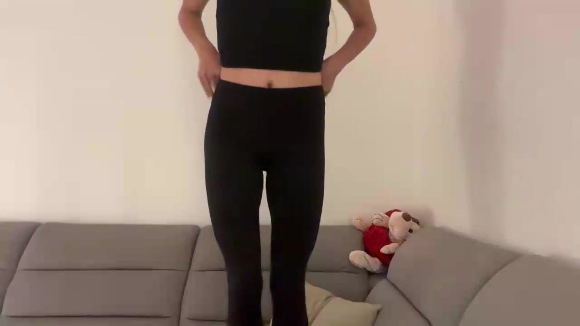 Gallery image thumbnail from CuteSisi's myfreecams stream on, 06/12/2026, 22:45 image 14 of 20