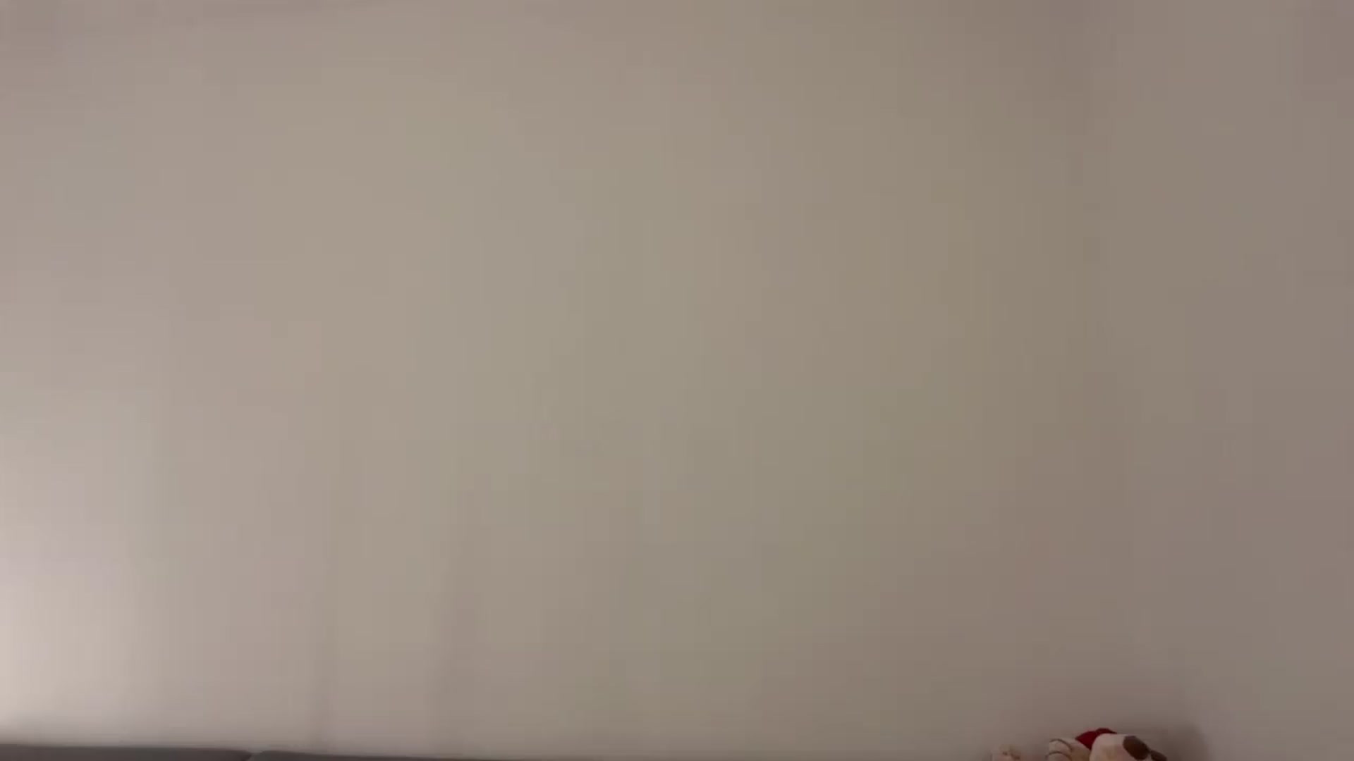 Gallery image thumbnail from CuteSisi's myfreecams stream on, 06/13/2026, 01:09 image 1 of 20