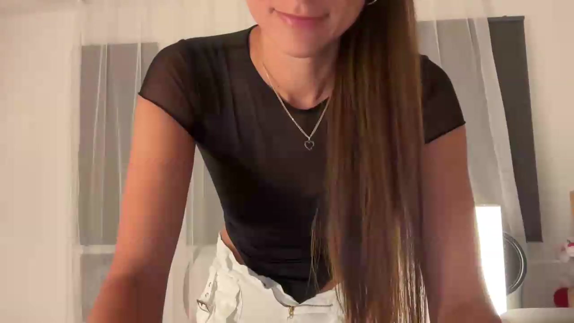 Gallery image thumbnail from CuteSisi's myfreecams stream on, 07/04/2026, 24:22 image 13 of 20