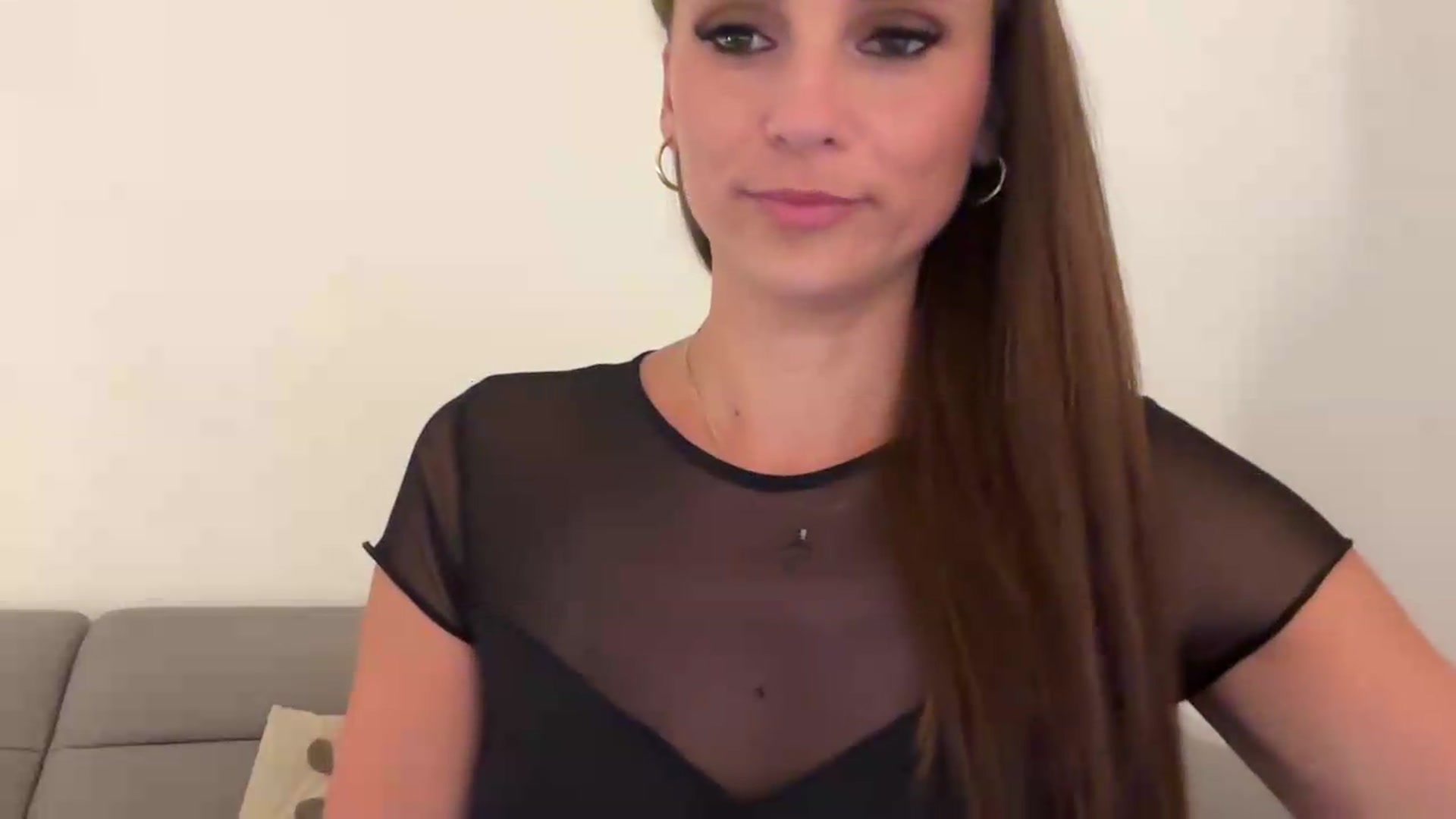 Gallery image thumbnail from CuteSisi's myfreecams stream on, 07/04/2026, 24:22 image 16 of 20