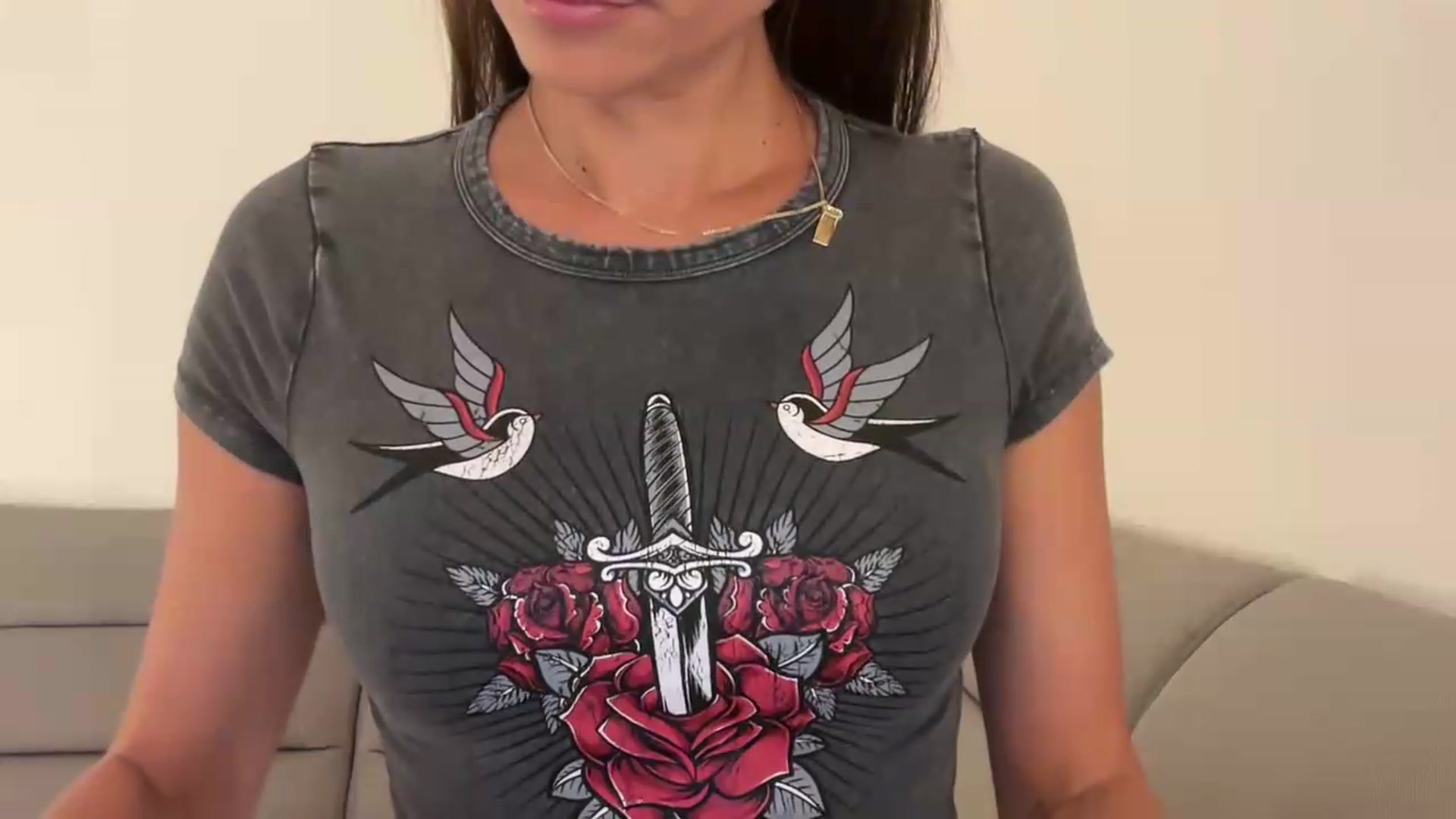Gallery image thumbnail from CuteSisi's myfreecams stream on, 07/07/2026, 24:23 image 5 of 20