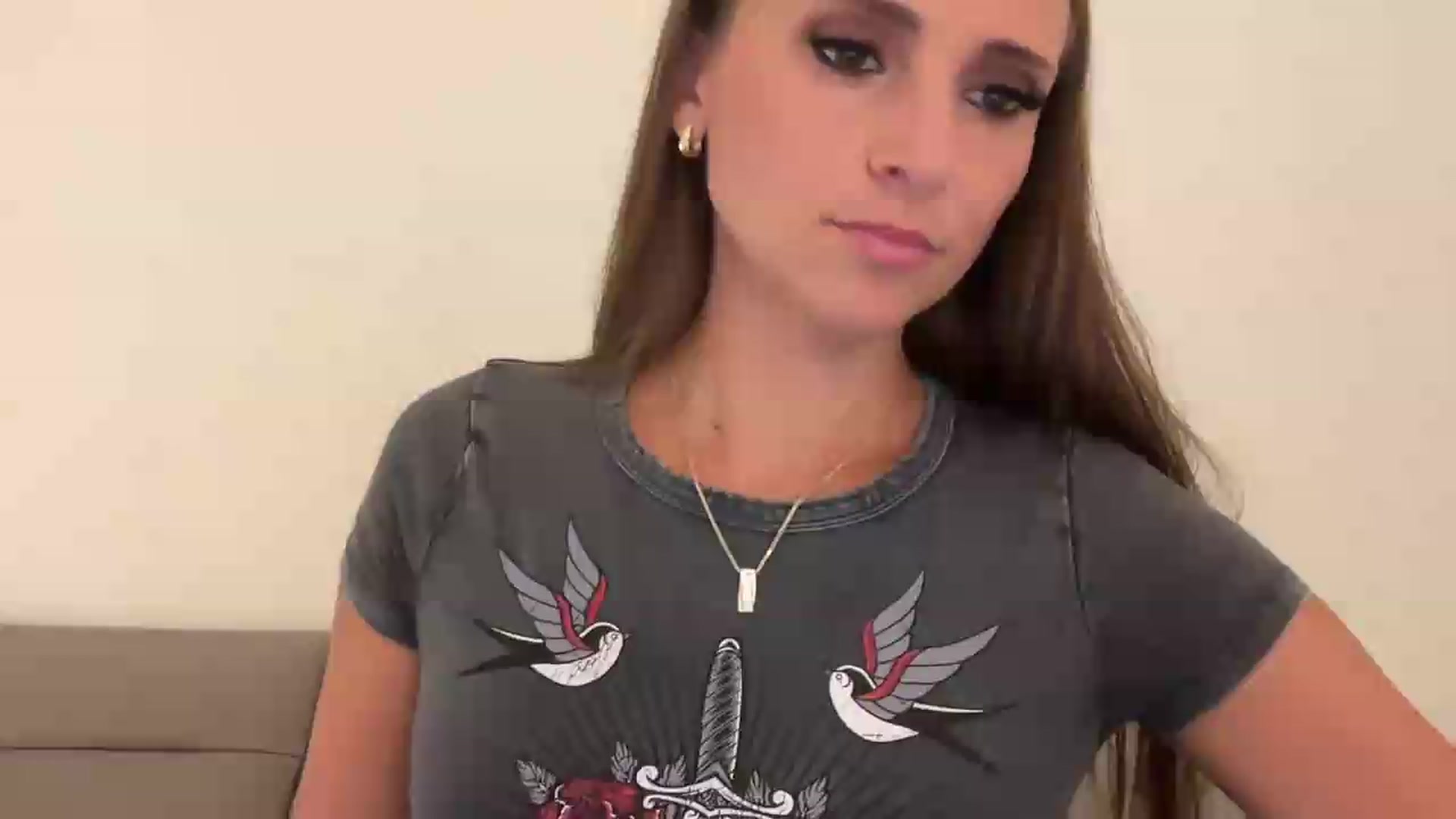 Gallery image thumbnail from CuteSisi's myfreecams stream on, 07/07/2026, 24:23 image 1 of 20