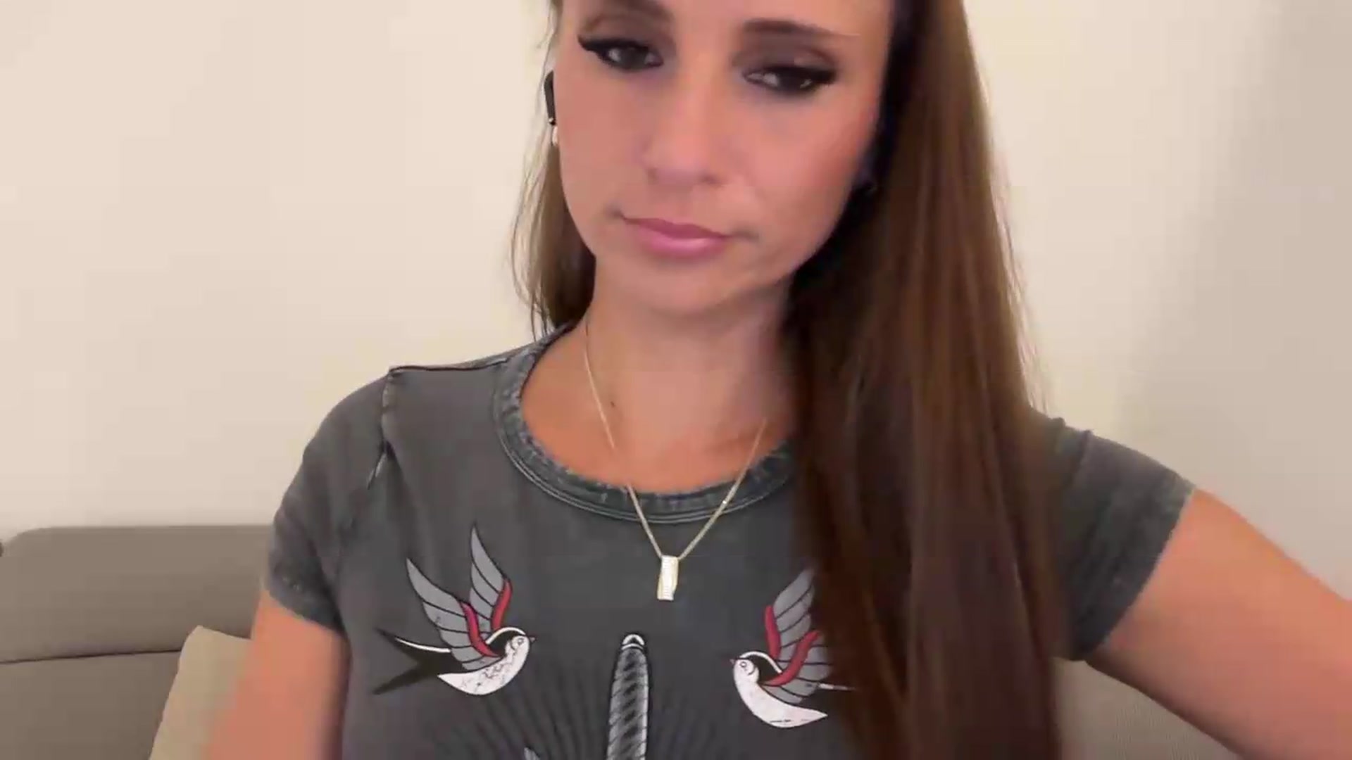 Gallery image thumbnail from CuteSisi's myfreecams stream on, 07/07/2026, 24:23 image 10 of 20