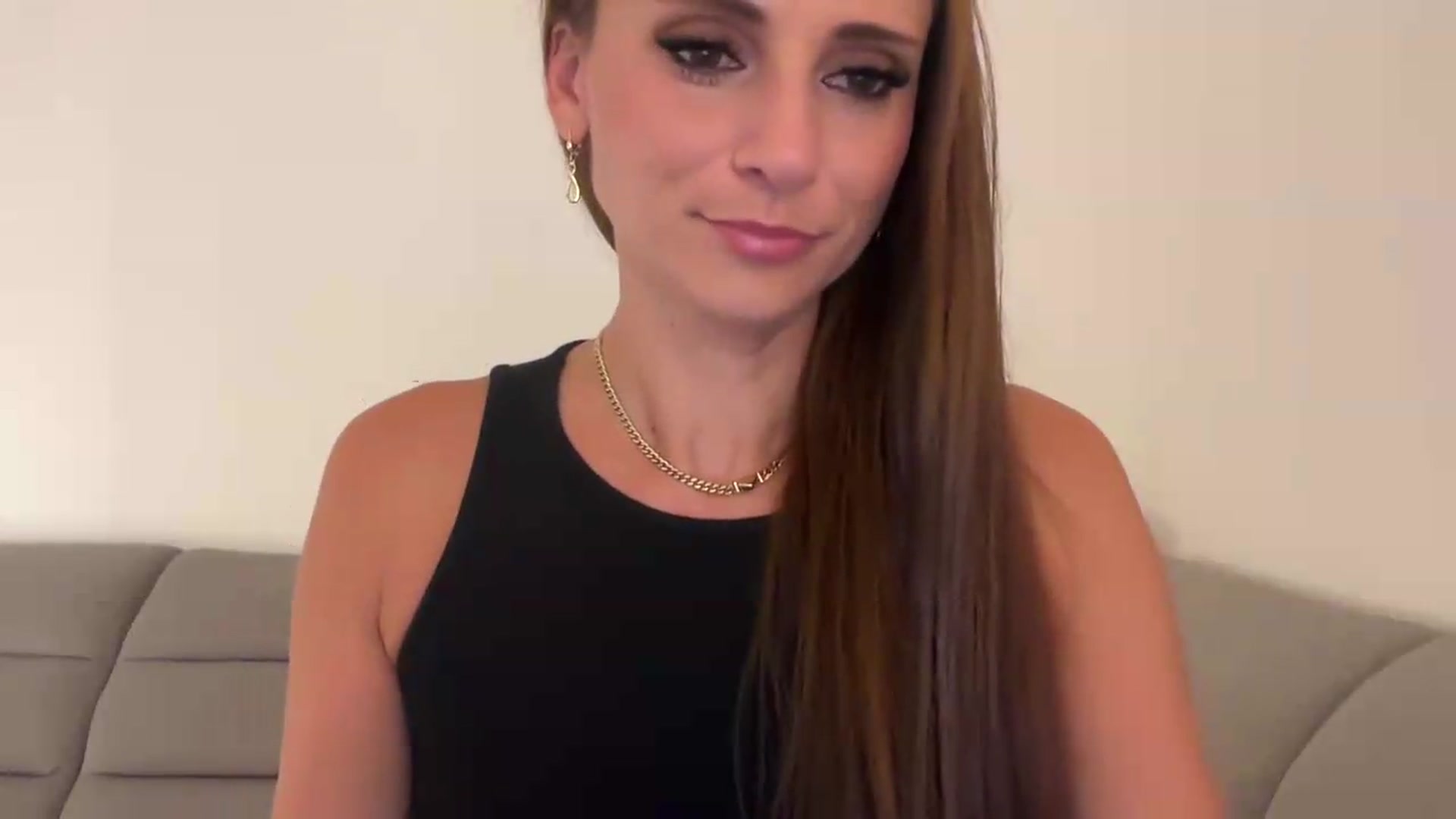 Gallery image thumbnail from CuteSisi's myfreecams stream on, 07/09/2026, 24:58 image 7 of 20