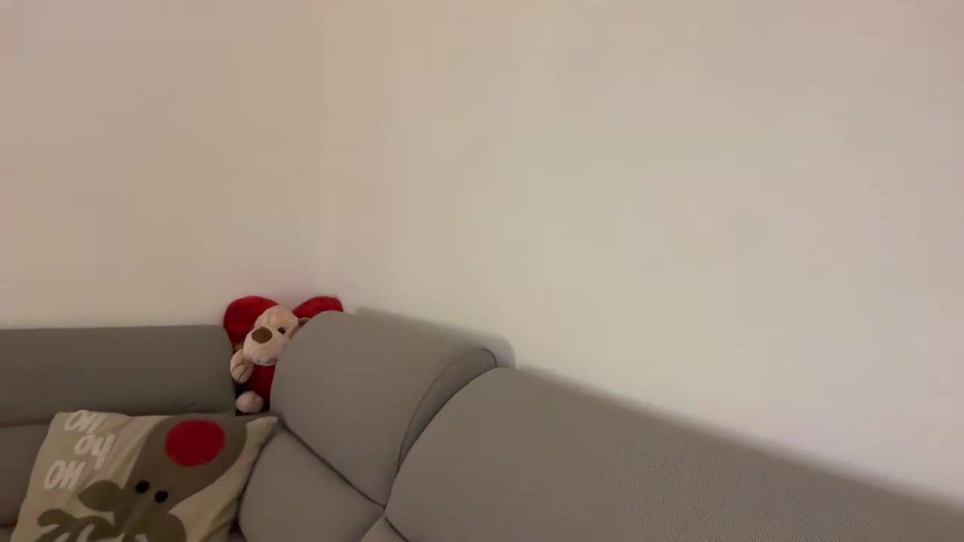 Gallery image thumbnail from CuteSisi's myfreecams stream on, 08/04/2026, 24:02 image 5 of 20