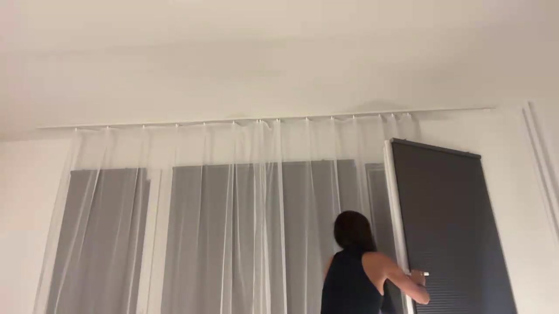 Gallery image thumbnail from CuteSisi's myfreecams stream on, 08/09/2026, 22:45 image 13 of 20