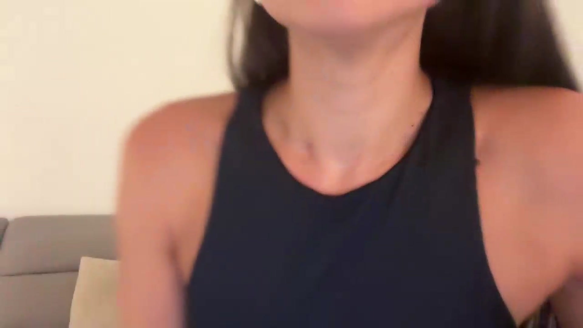 Gallery image thumbnail from CuteSisi's myfreecams stream on, 08/09/2026, 23:29 image 13 of 20