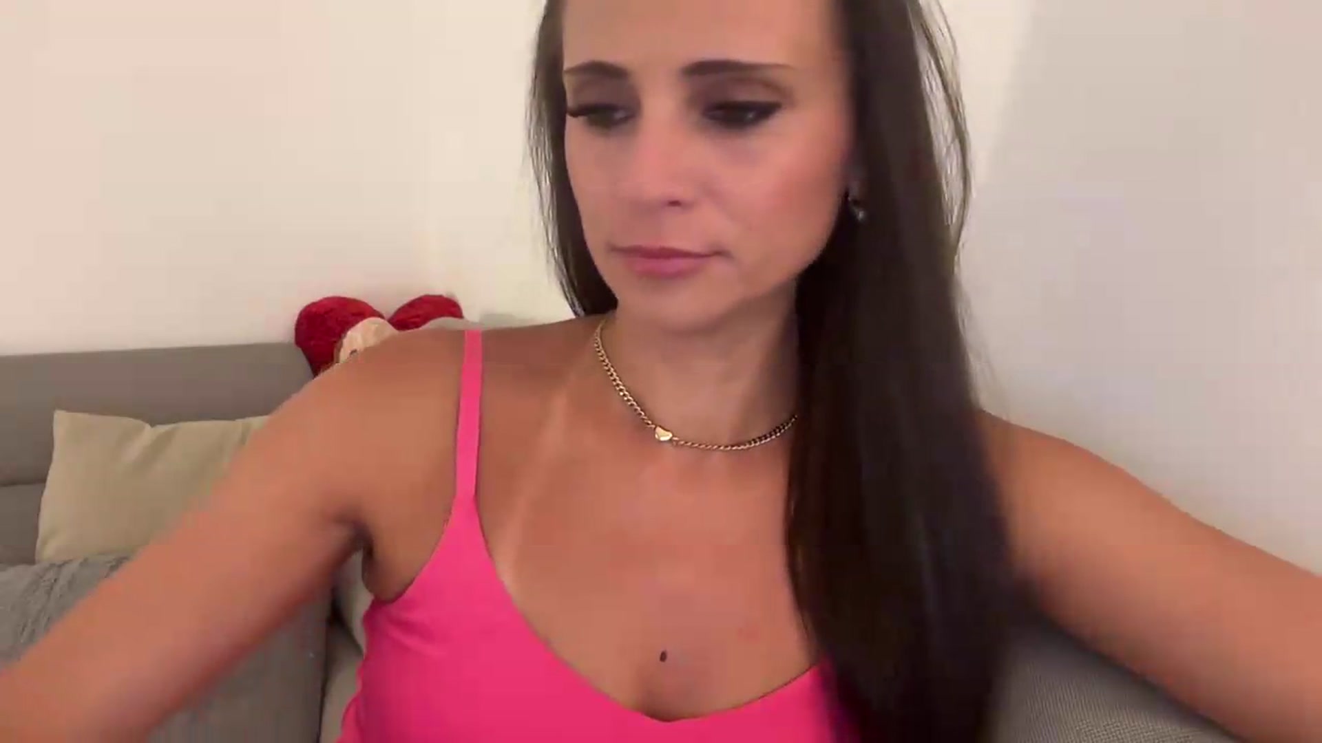 Gallery image thumbnail from CuteSisi's myfreecams stream on, 08/11/2026, 21:58 image 12 of 20