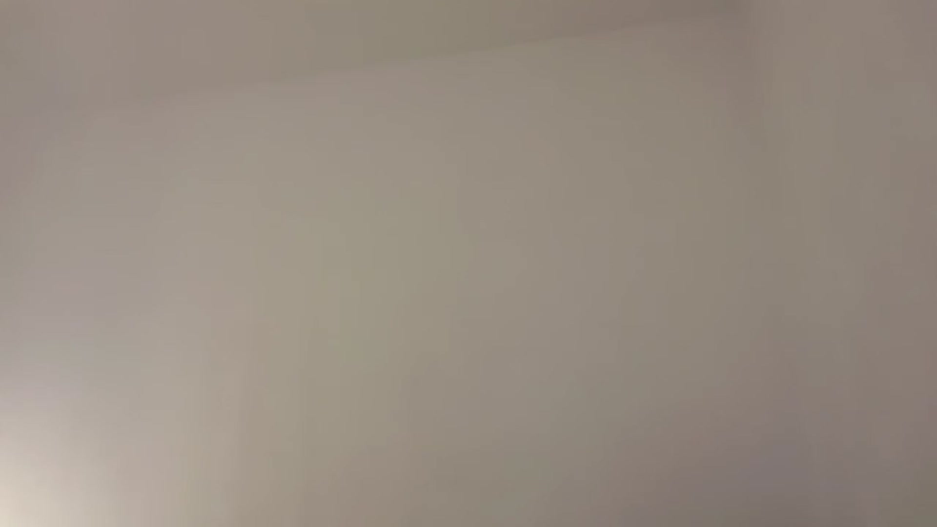 Gallery image thumbnail from CuteSisi's myfreecams stream on, 08/30/2026, 23:58 image 8 of 20