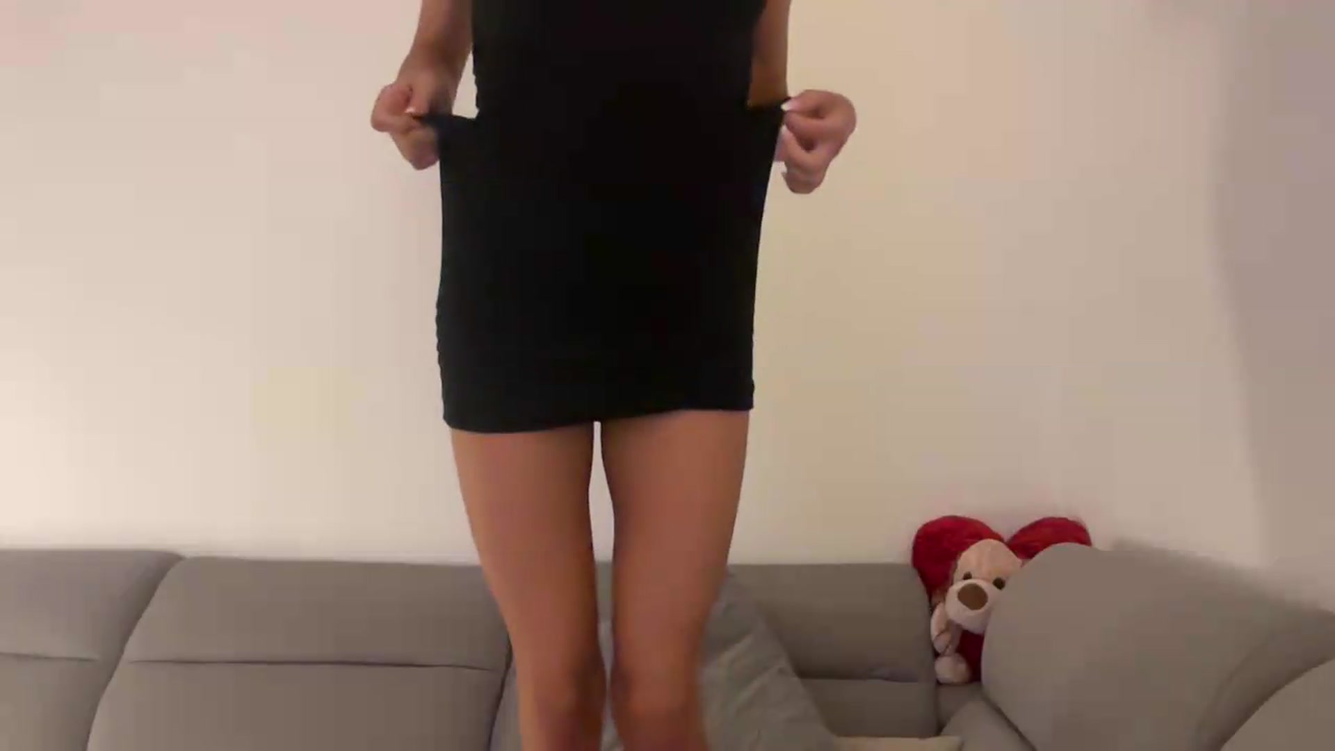 Gallery image thumbnail from CuteSisi's myfreecams stream on, 08/30/2026, 23:58 image 4 of 20