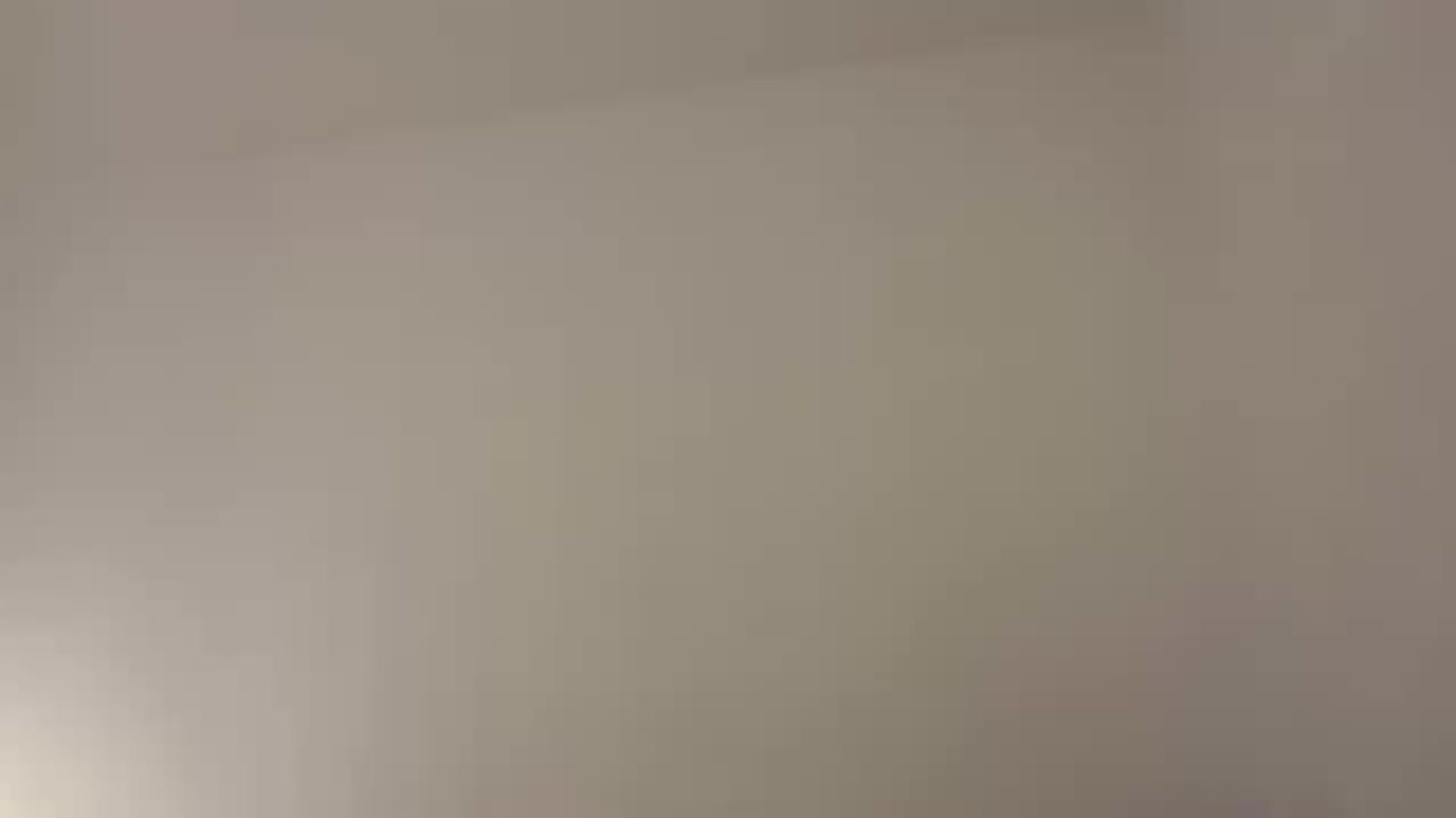 Gallery image thumbnail from CuteSisi's myfreecams stream on, 08/30/2026, 23:58 image 7 of 20