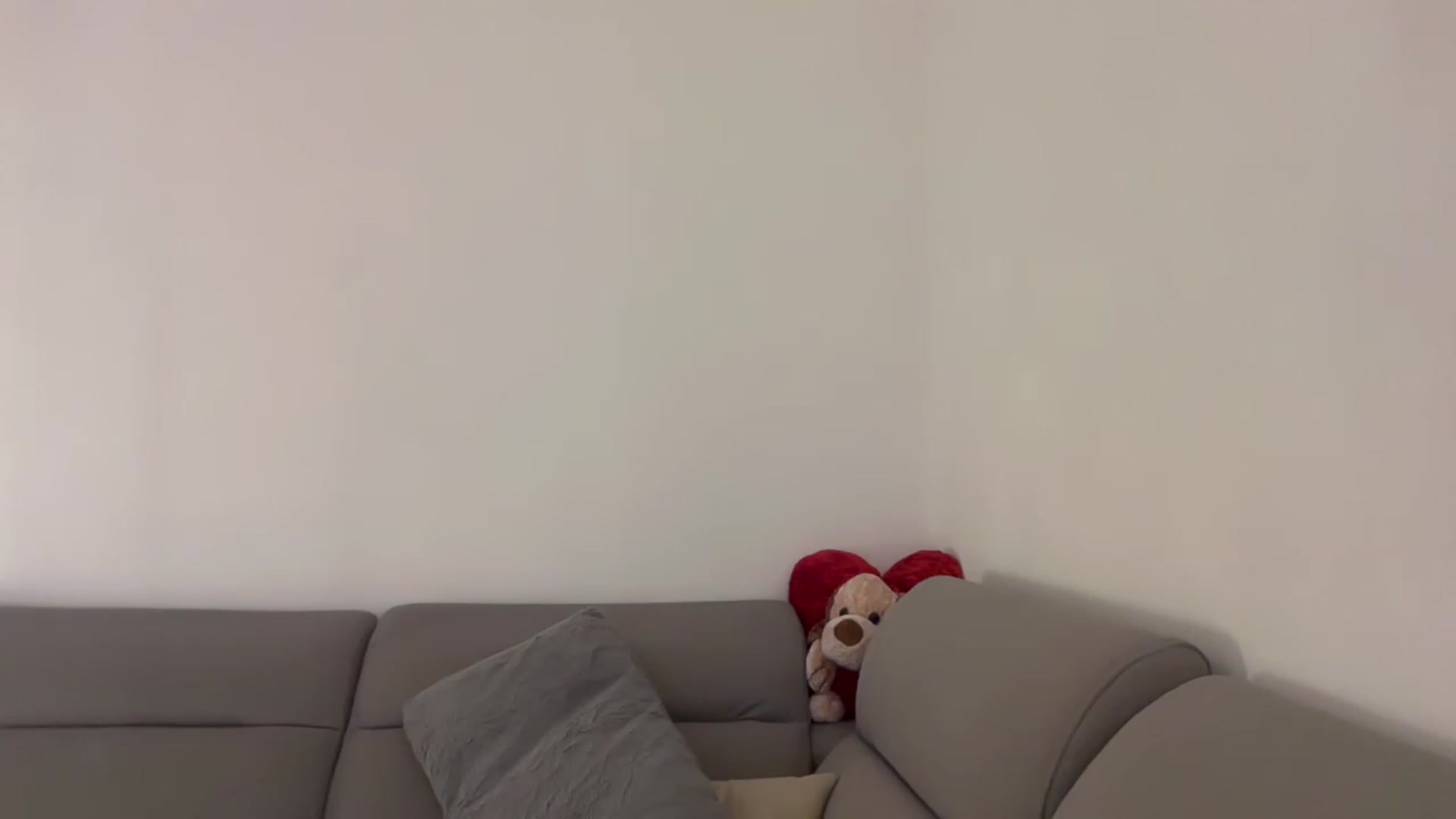 Gallery image thumbnail from CuteSisi's myfreecams stream on, 08/30/2026, 23:58 image 14 of 20