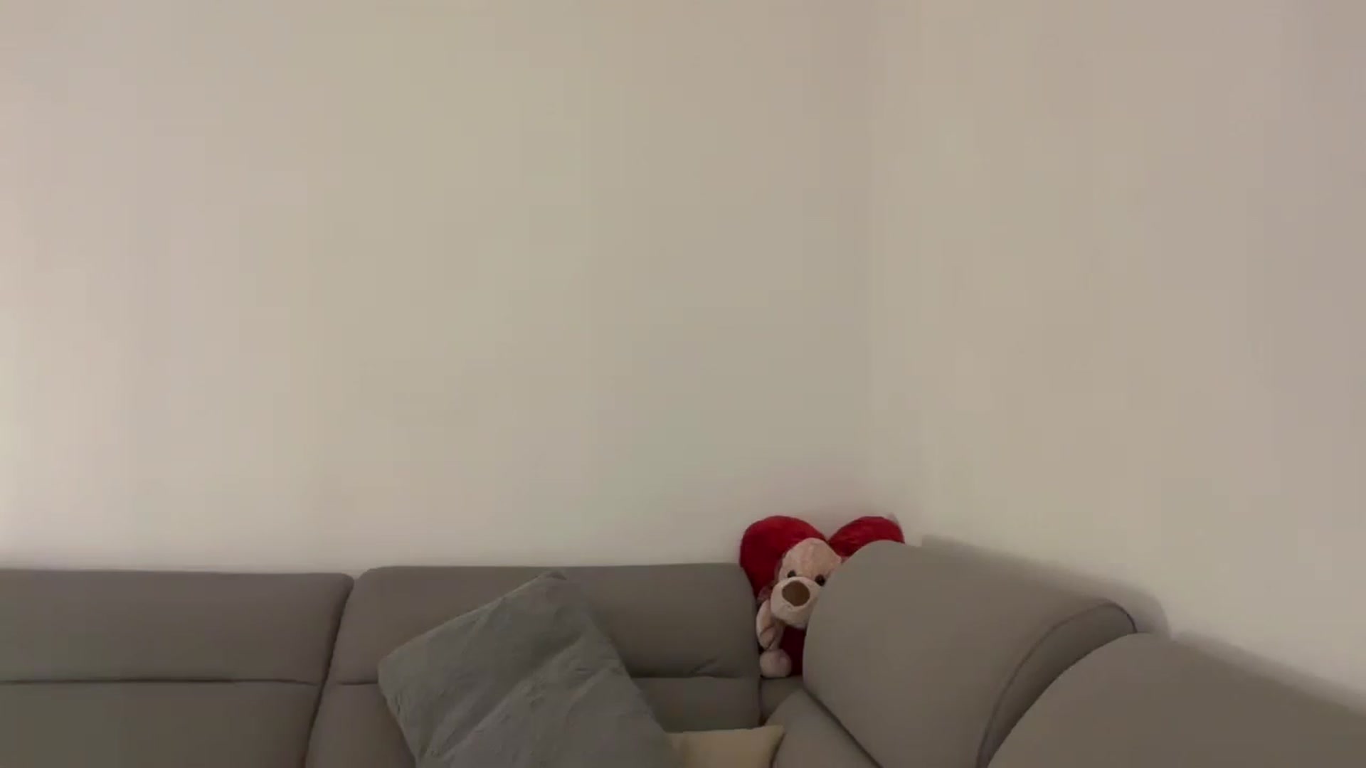 Gallery image thumbnail from CuteSisi's myfreecams stream on, 08/30/2026, 23:58 image 15 of 20