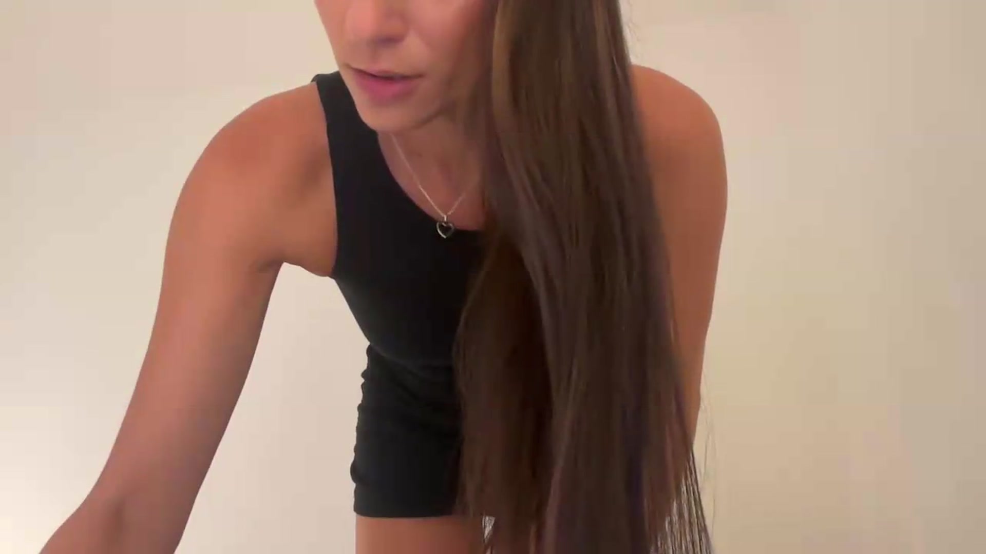 Gallery image thumbnail from CuteSisi's myfreecams stream on, 08/30/2026, 23:58 image 6 of 20