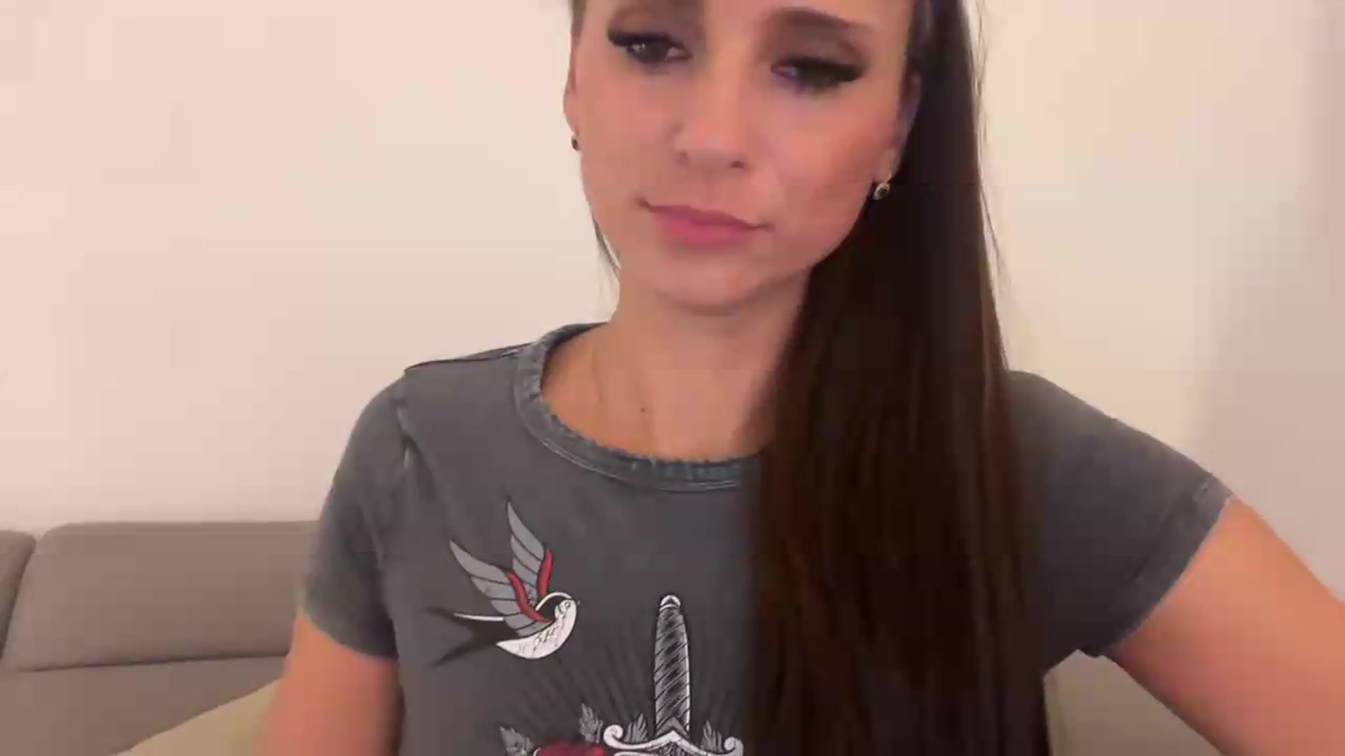 Gallery image thumbnail from CuteSisi's myfreecams stream on, 09/01/2026, 24:02 image 17 of 20