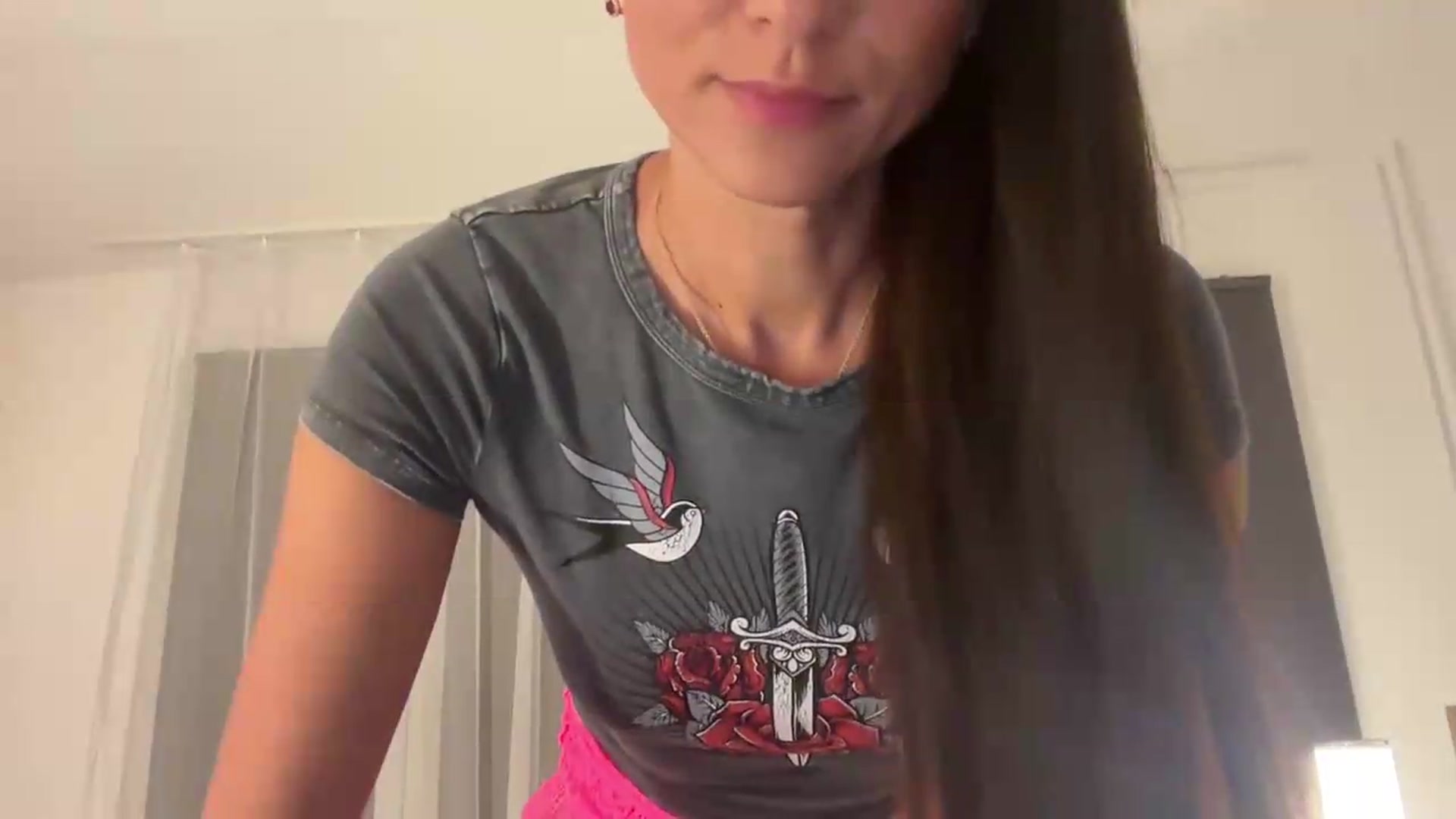 Gallery image thumbnail from CuteSisi's myfreecams stream on, 09/01/2026, 24:02 image 11 of 20