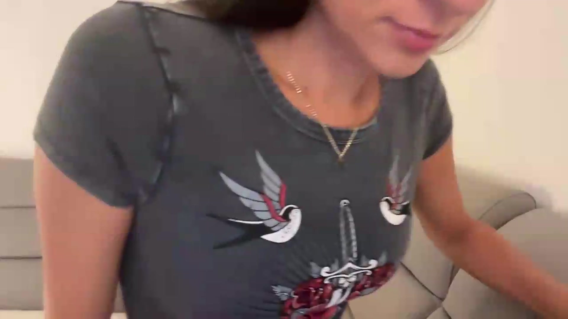 Gallery image thumbnail from CuteSisi's myfreecams stream on, 09/01/2026, 24:02 image 2 of 20