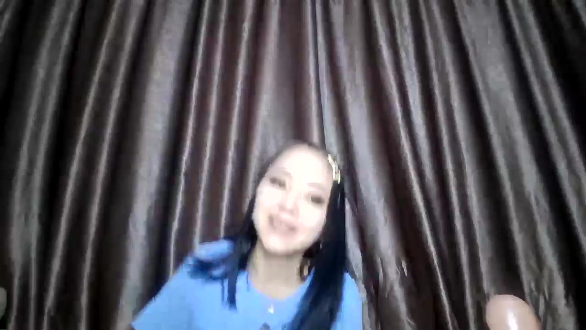 Gallery image thumbnail from Cute_Ani's myfreecams stream on, 01/22/2026, 13:59 image 7 of 20